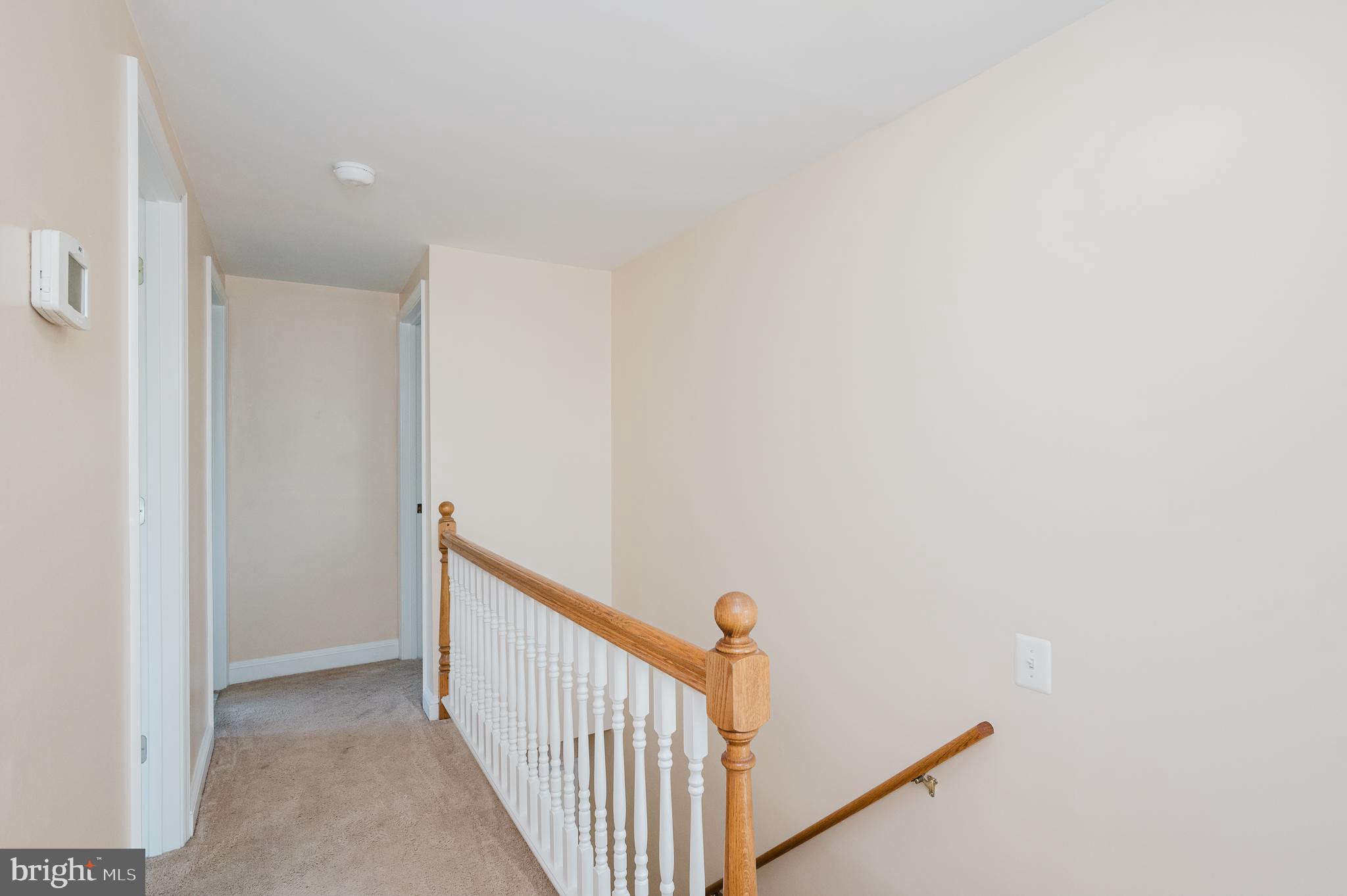 IDLEWYLDE - Residential