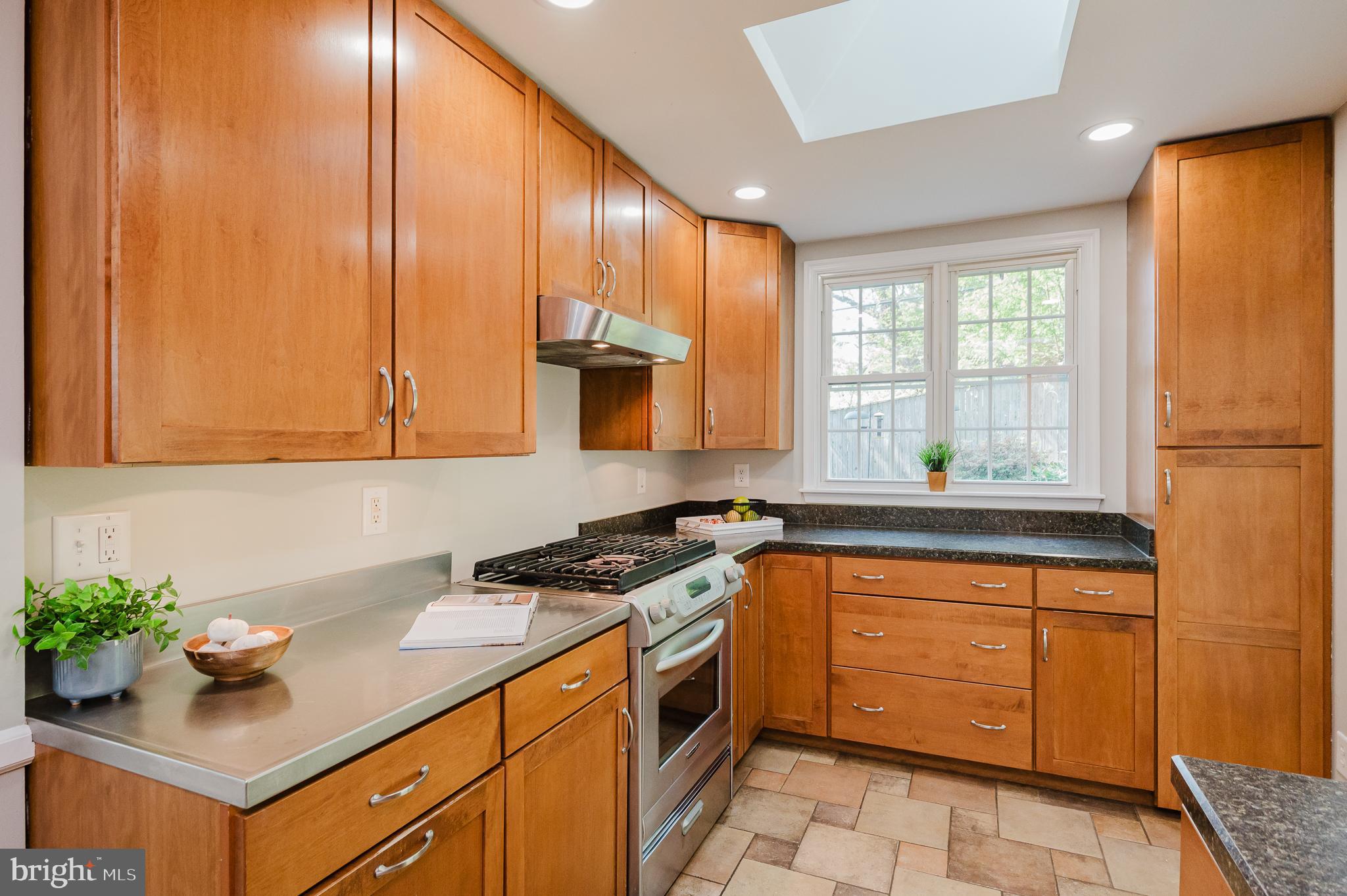 IDLEWYLDE - Residential