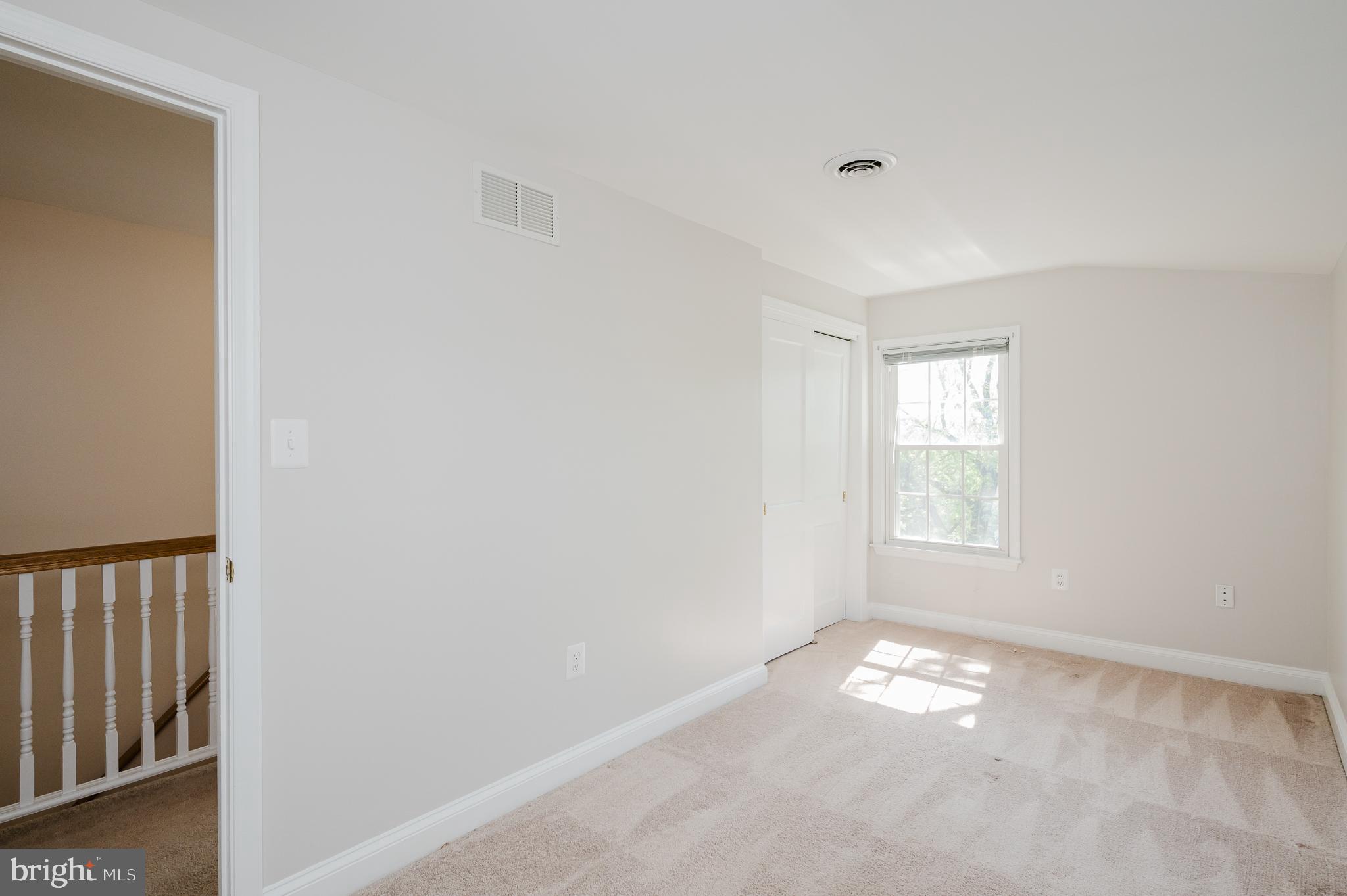 IDLEWYLDE - Residential