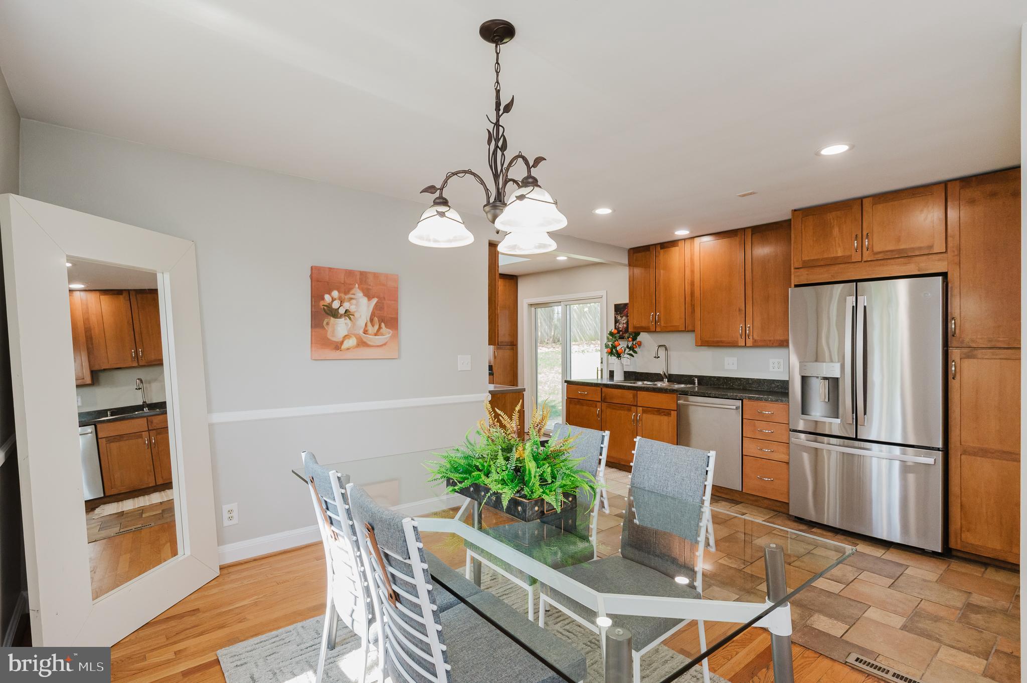 IDLEWYLDE - Residential