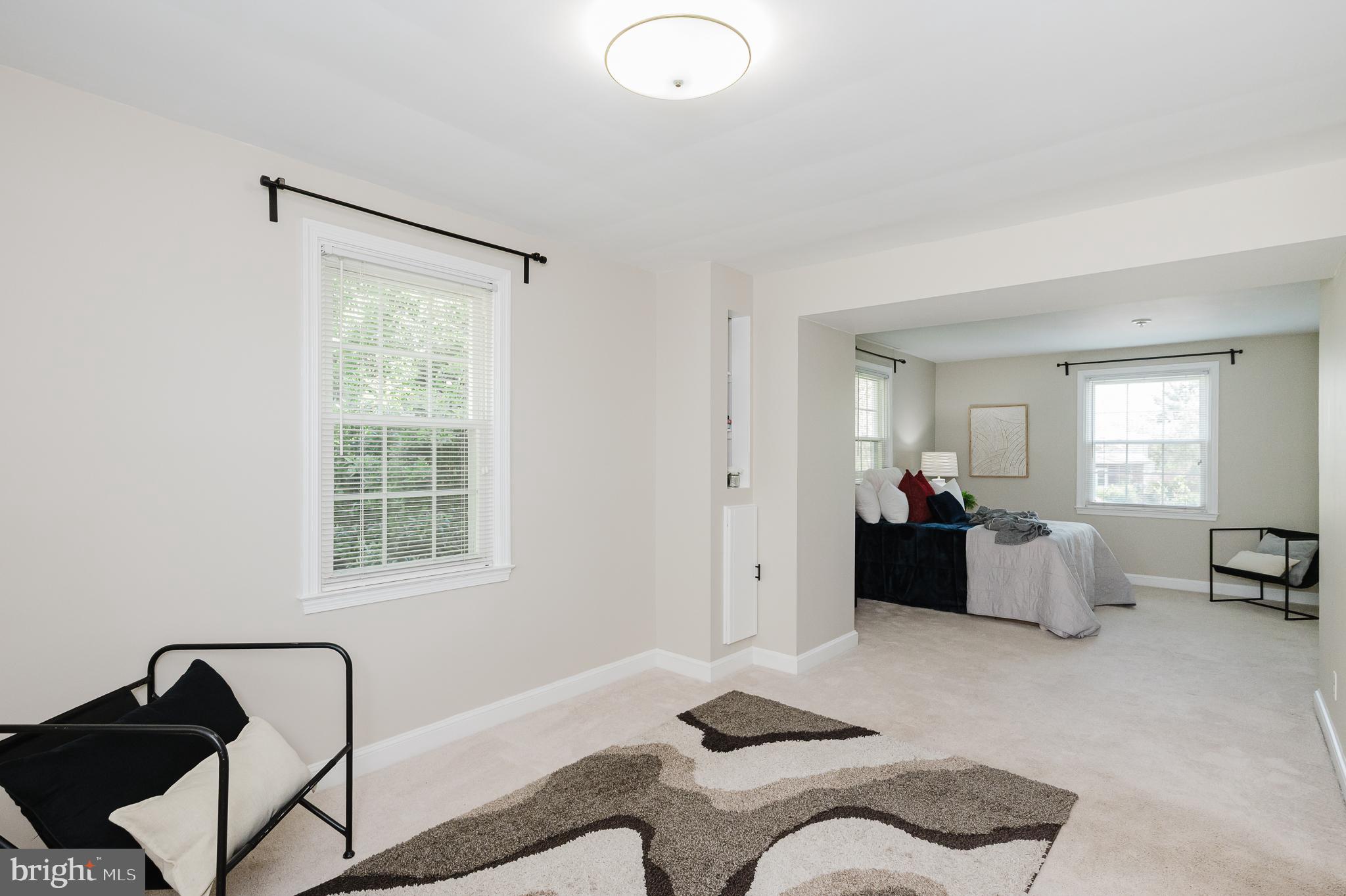 IDLEWYLDE - Residential