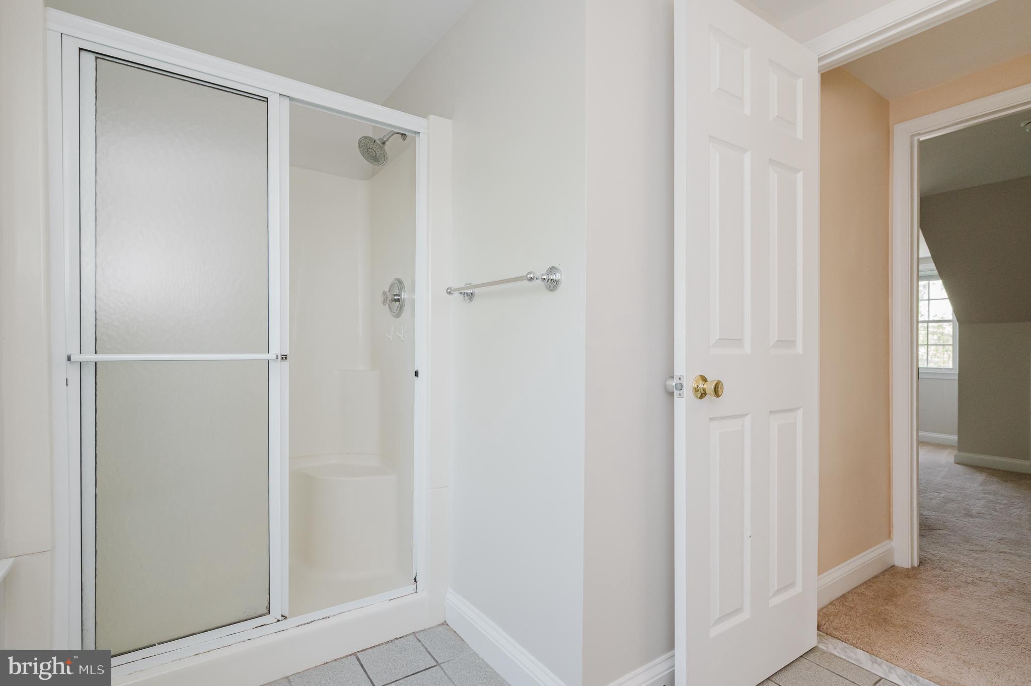 IDLEWYLDE - Residential