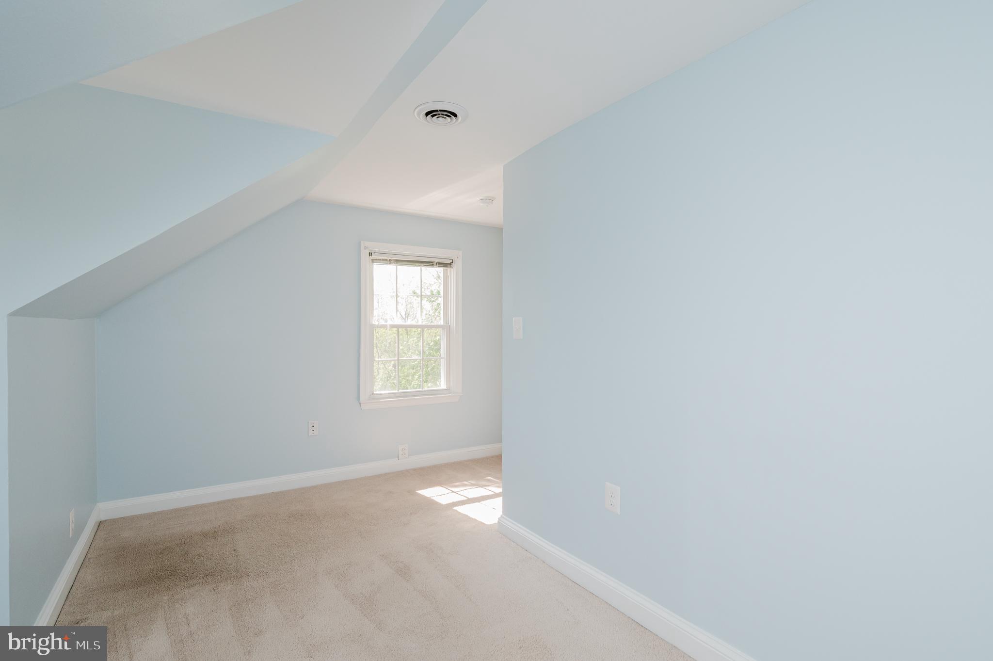 IDLEWYLDE - Residential