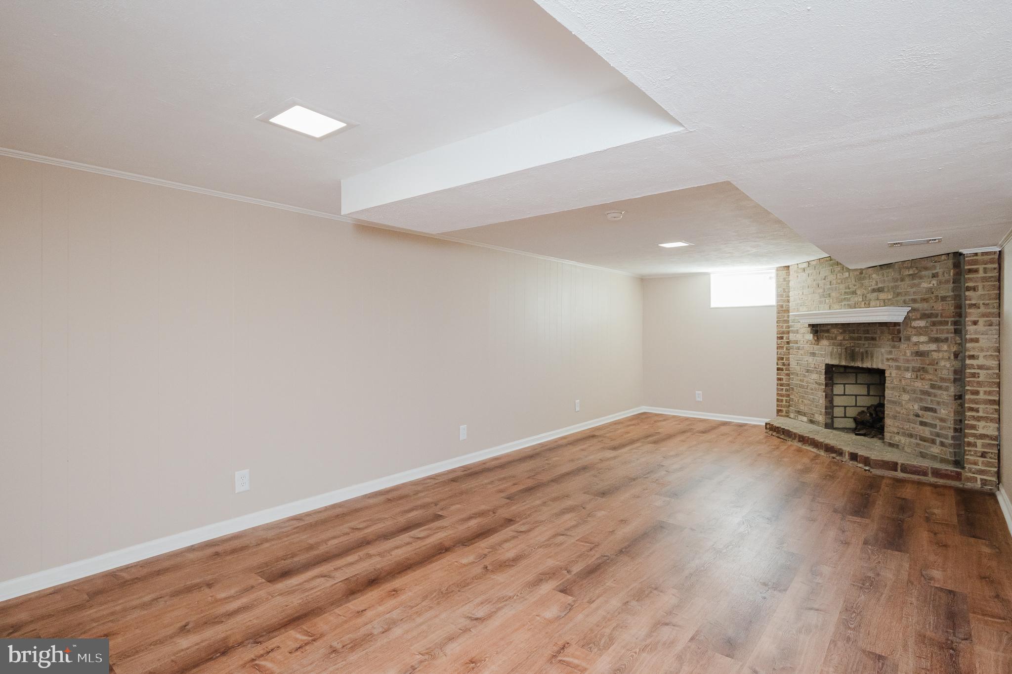 IDLEWYLDE - Residential