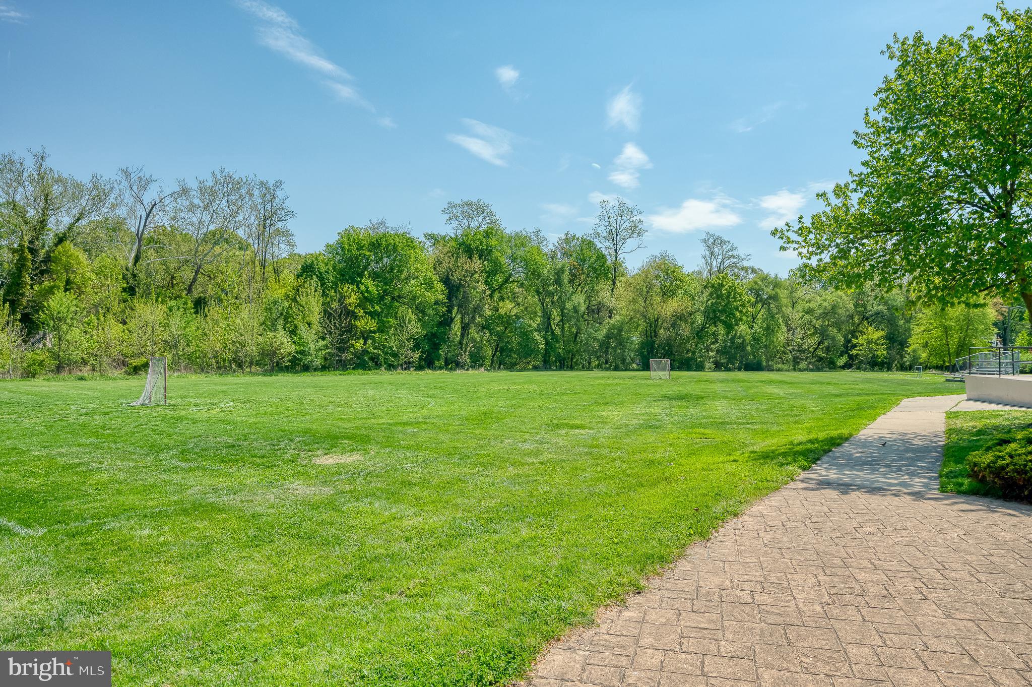 IDLEWYLDE - Residential