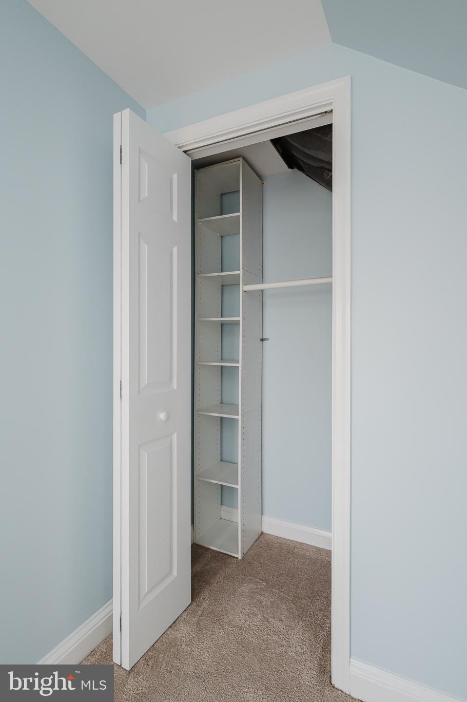 IDLEWYLDE - Residential