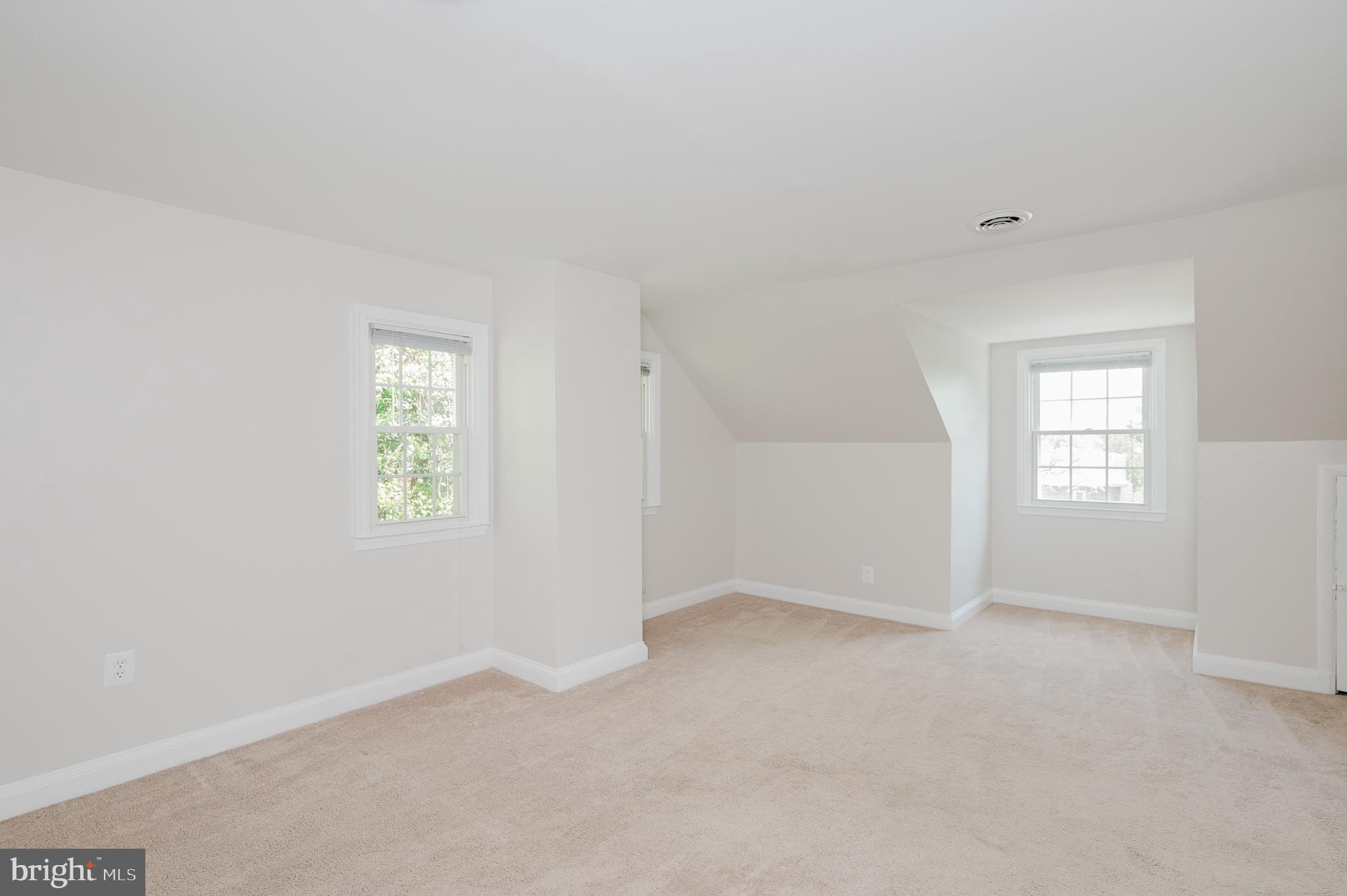 IDLEWYLDE - Residential