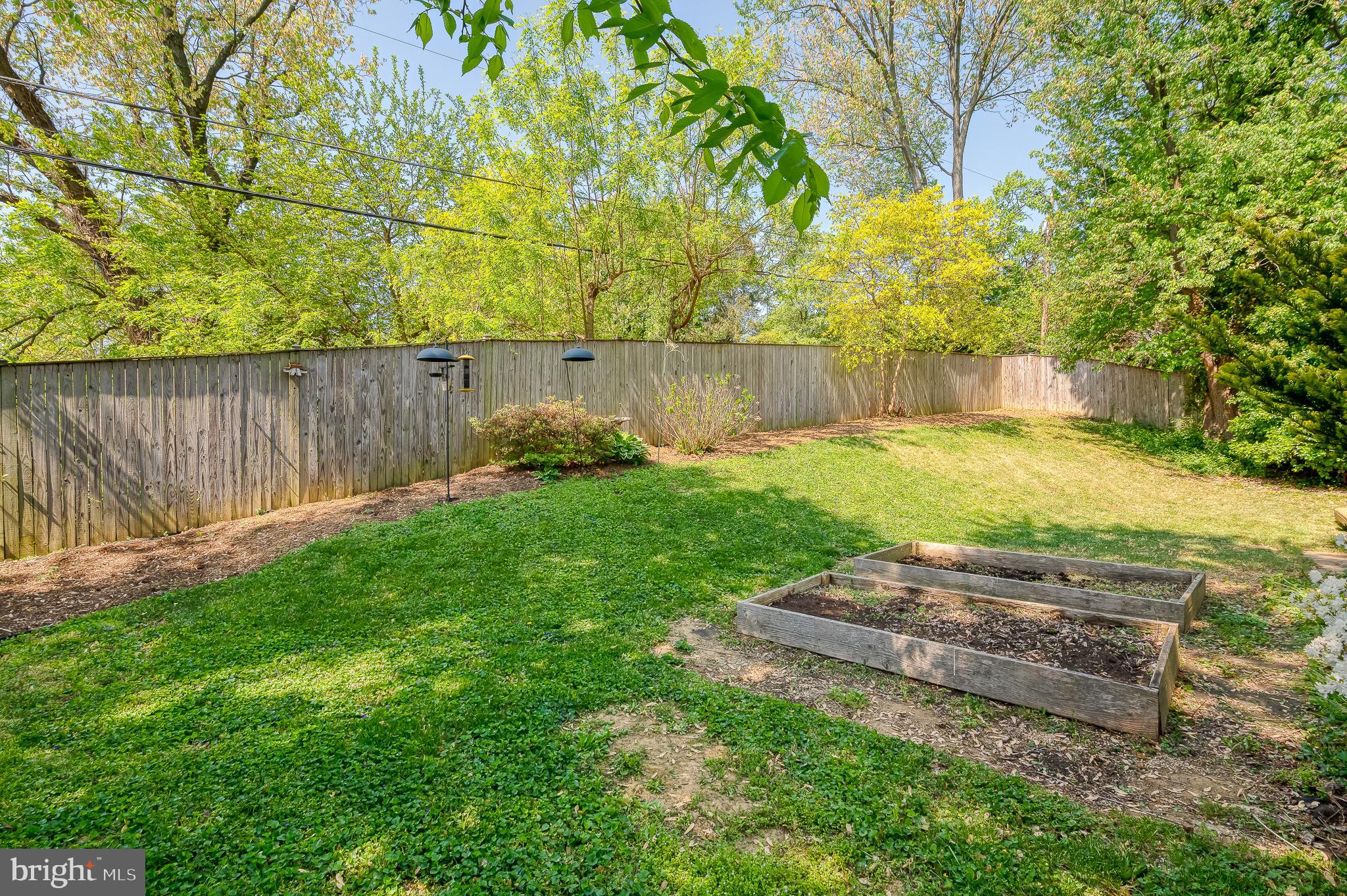 IDLEWYLDE - Residential