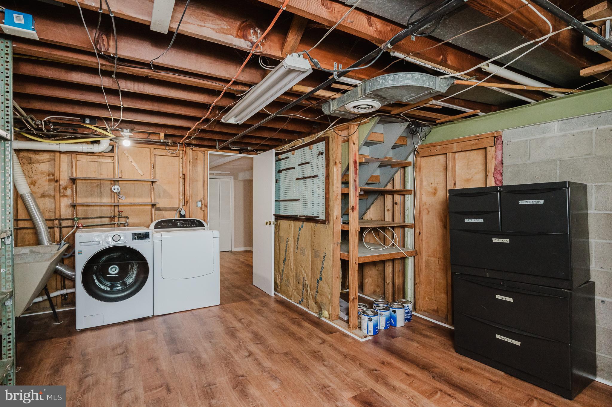 IDLEWYLDE - Residential