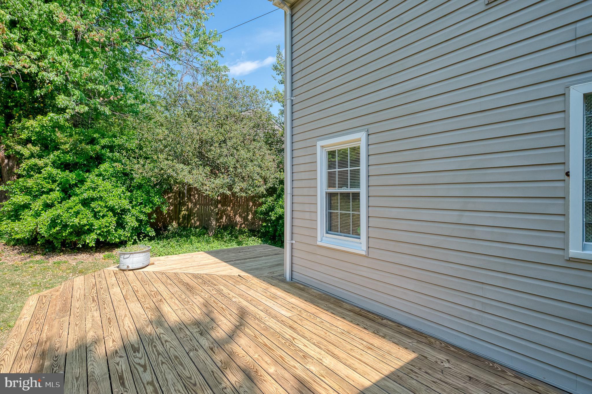 IDLEWYLDE - Residential