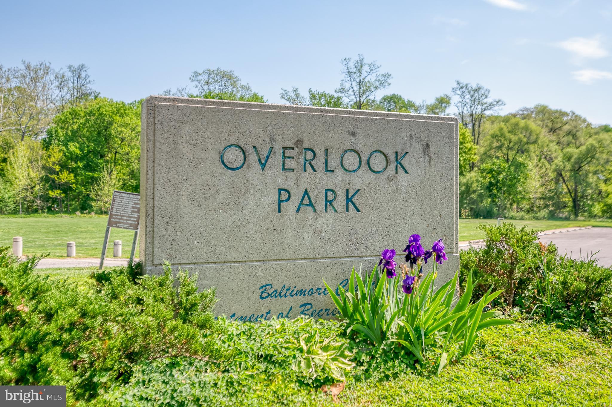 IDLEWYLDE - Residential