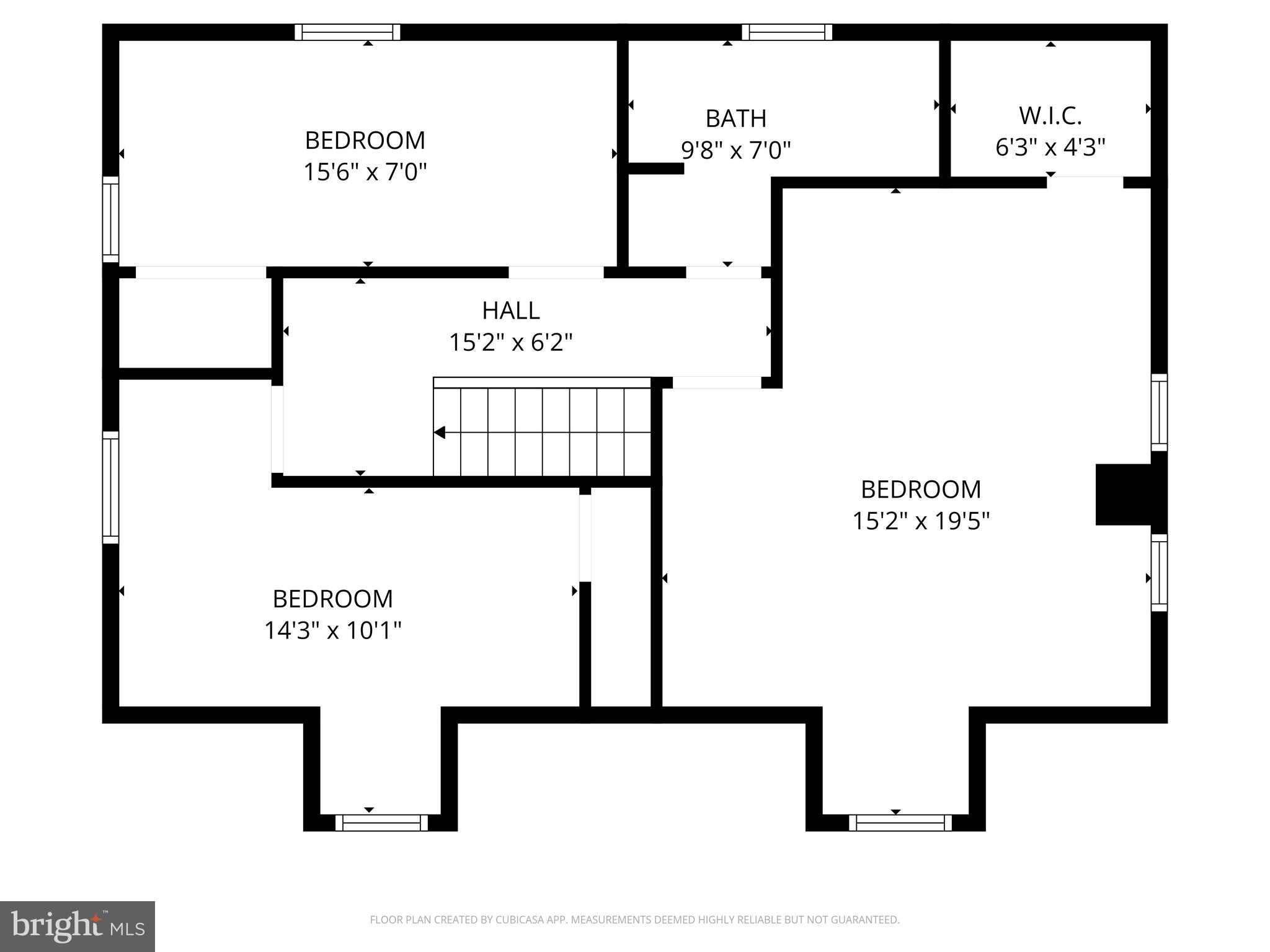 IDLEWYLDE - Residential