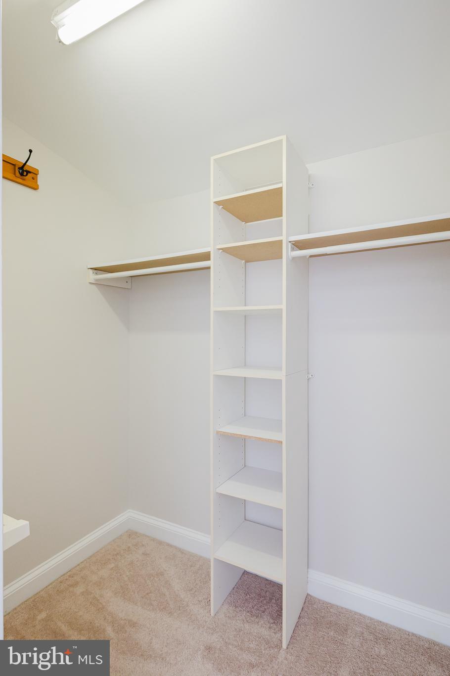 IDLEWYLDE - Residential