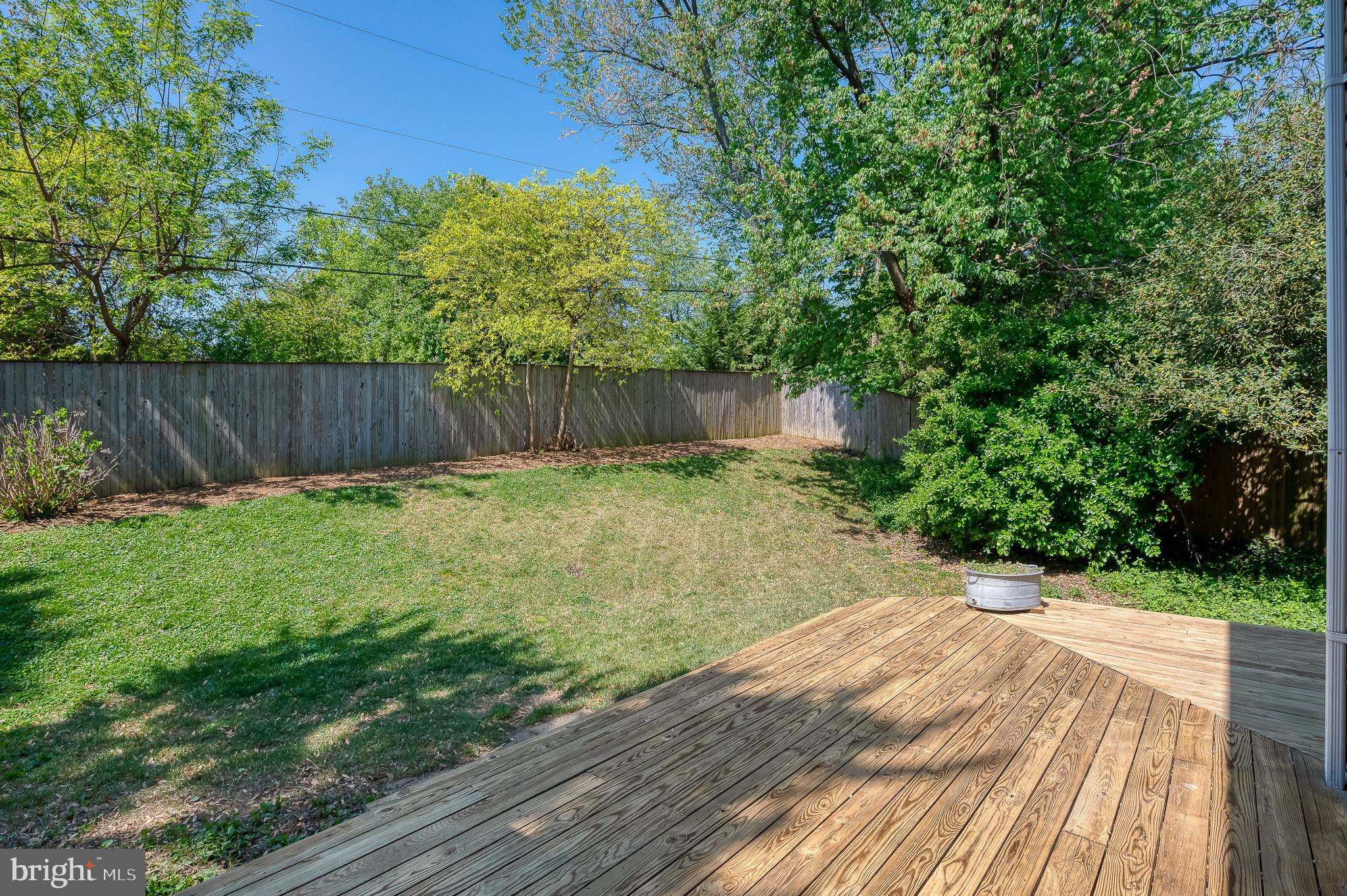 IDLEWYLDE - Residential