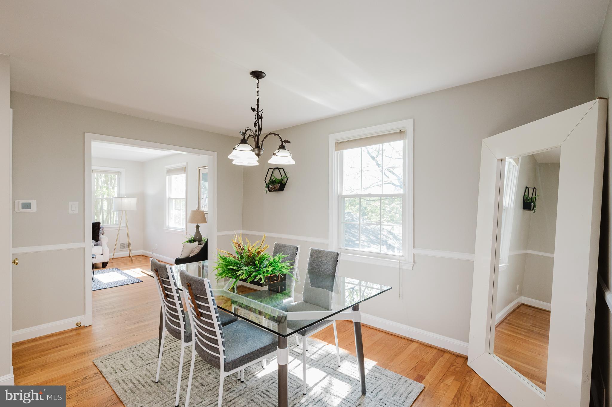 IDLEWYLDE - Residential