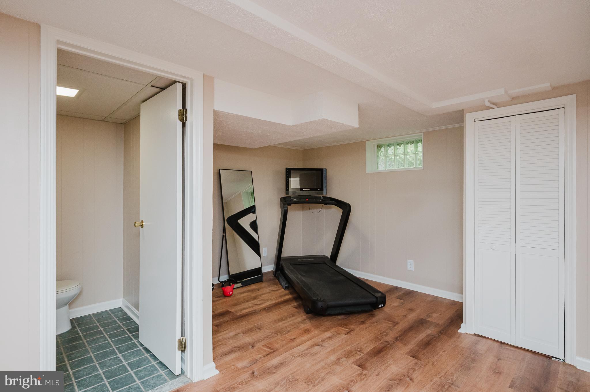 IDLEWYLDE - Residential