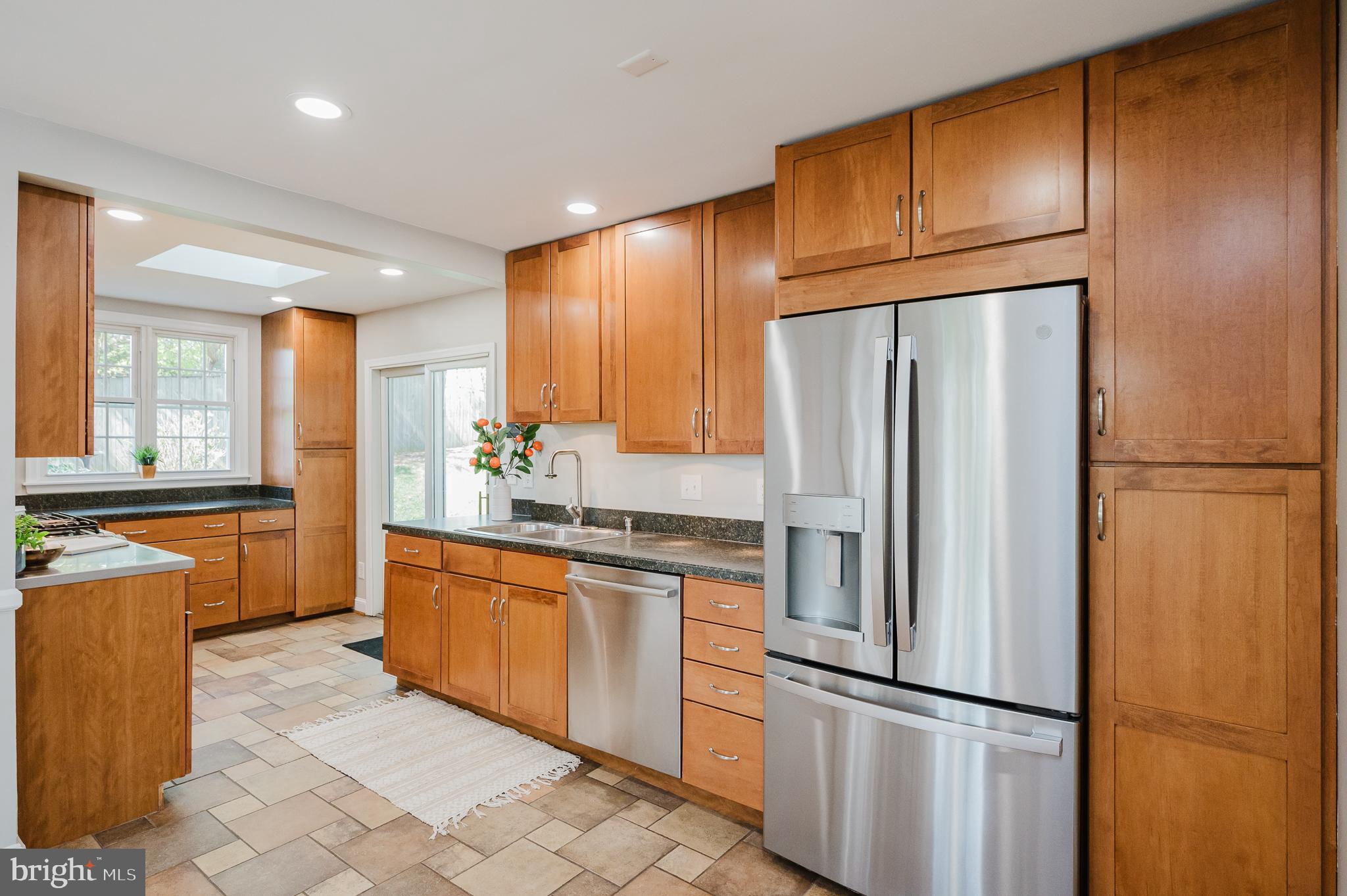 IDLEWYLDE - Residential