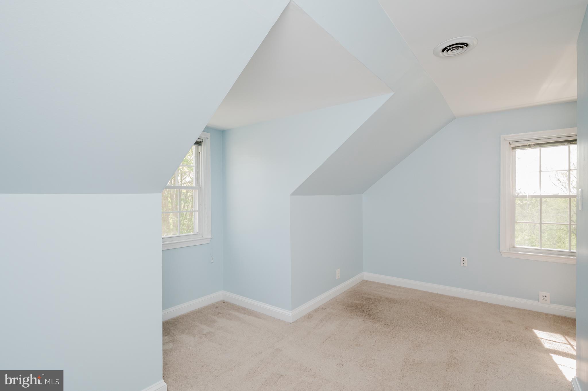 IDLEWYLDE - Residential