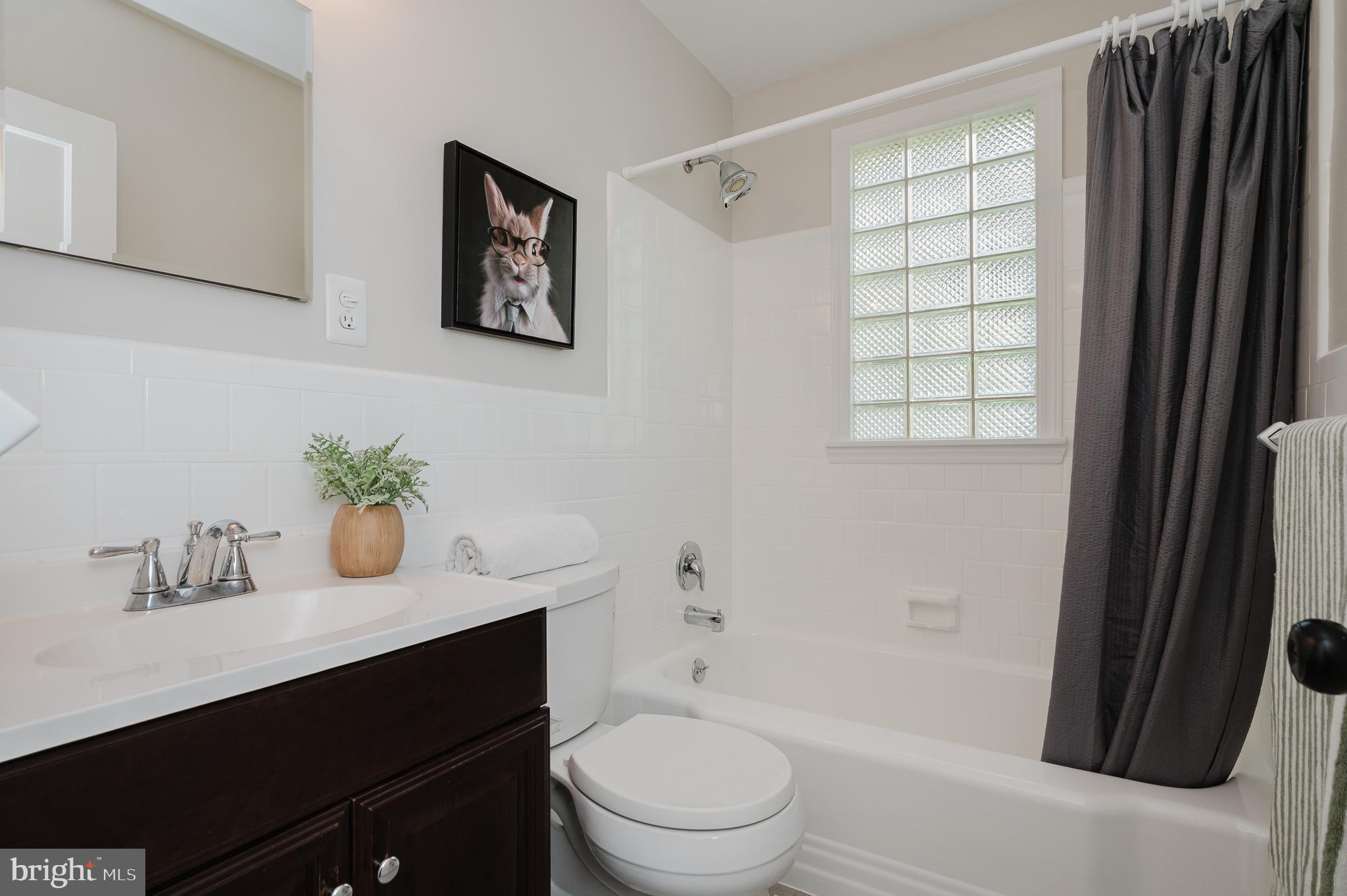 IDLEWYLDE - Residential