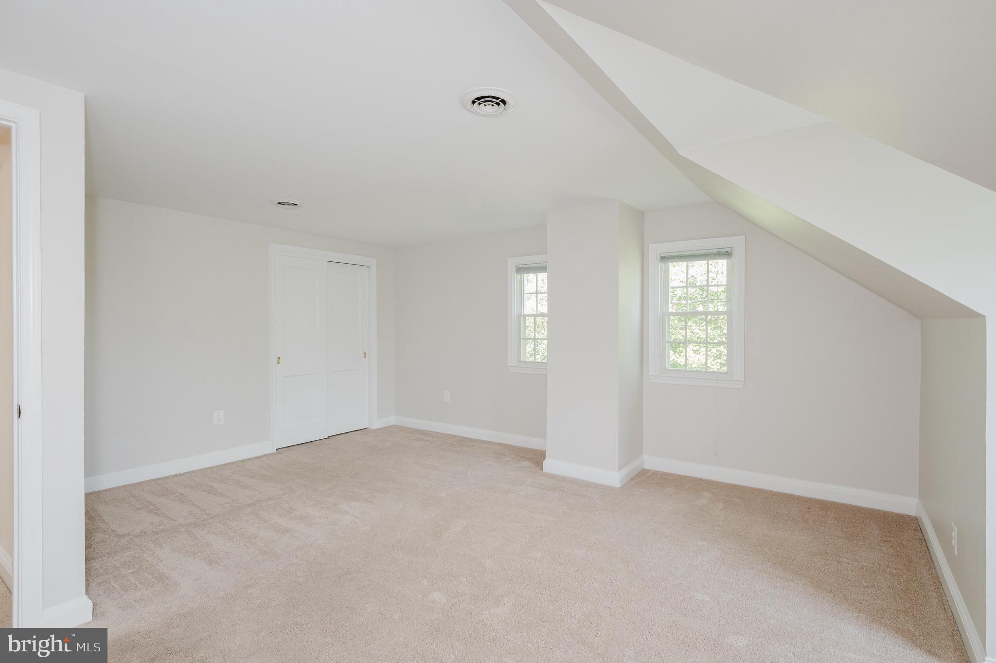 IDLEWYLDE - Residential