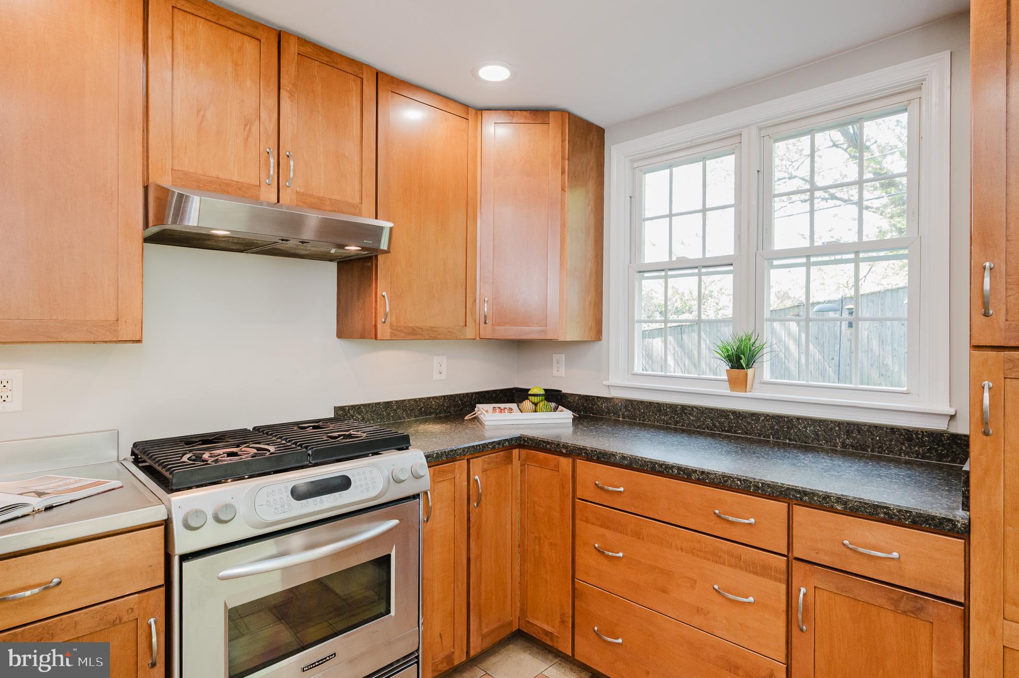 IDLEWYLDE - Residential