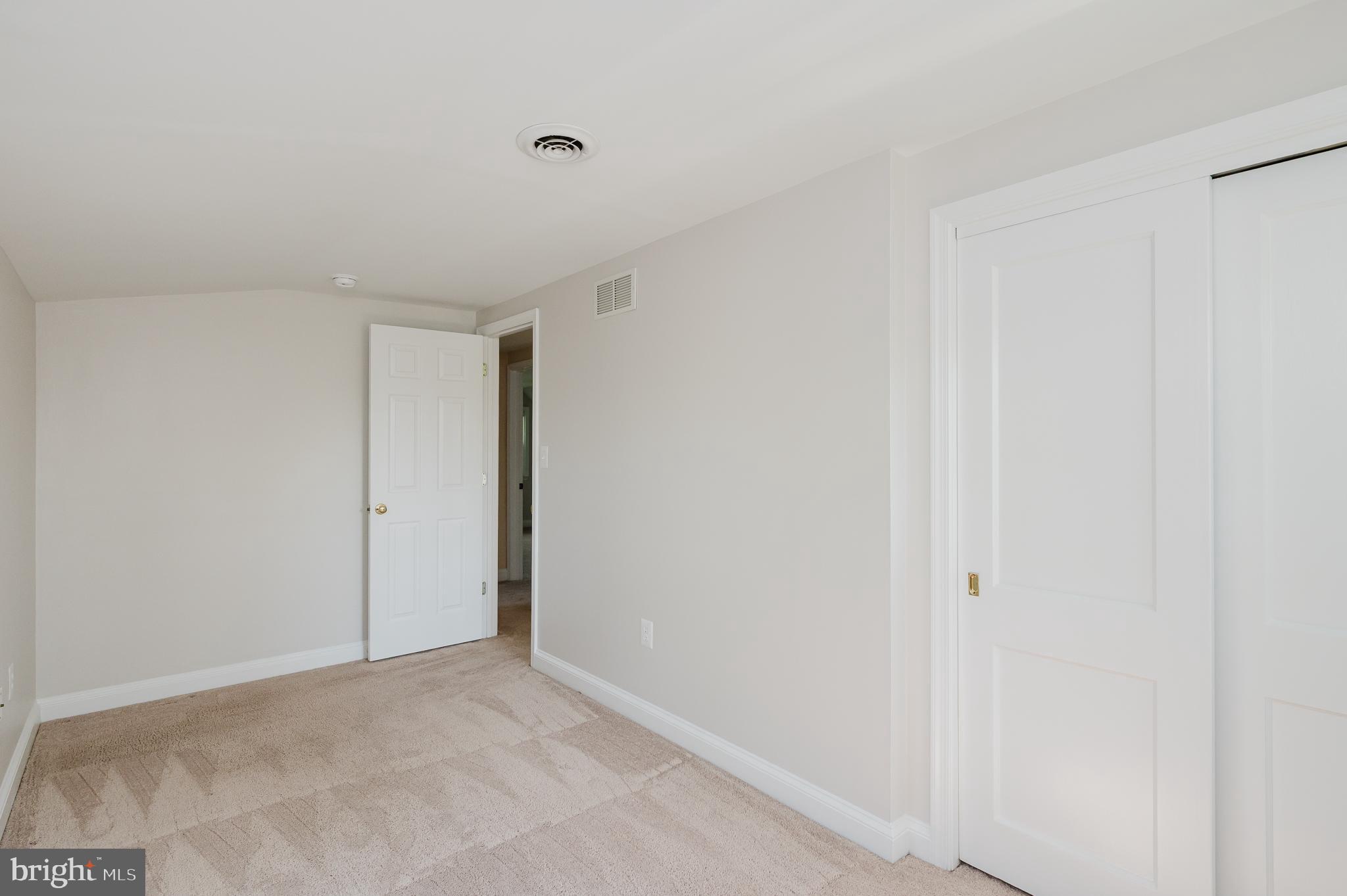 IDLEWYLDE - Residential