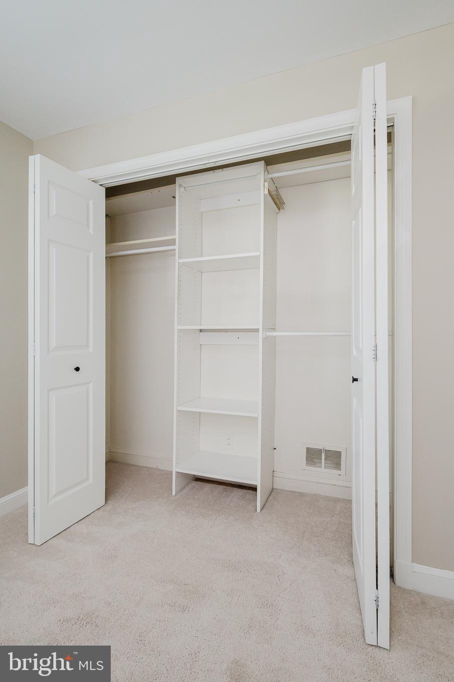 IDLEWYLDE - Residential