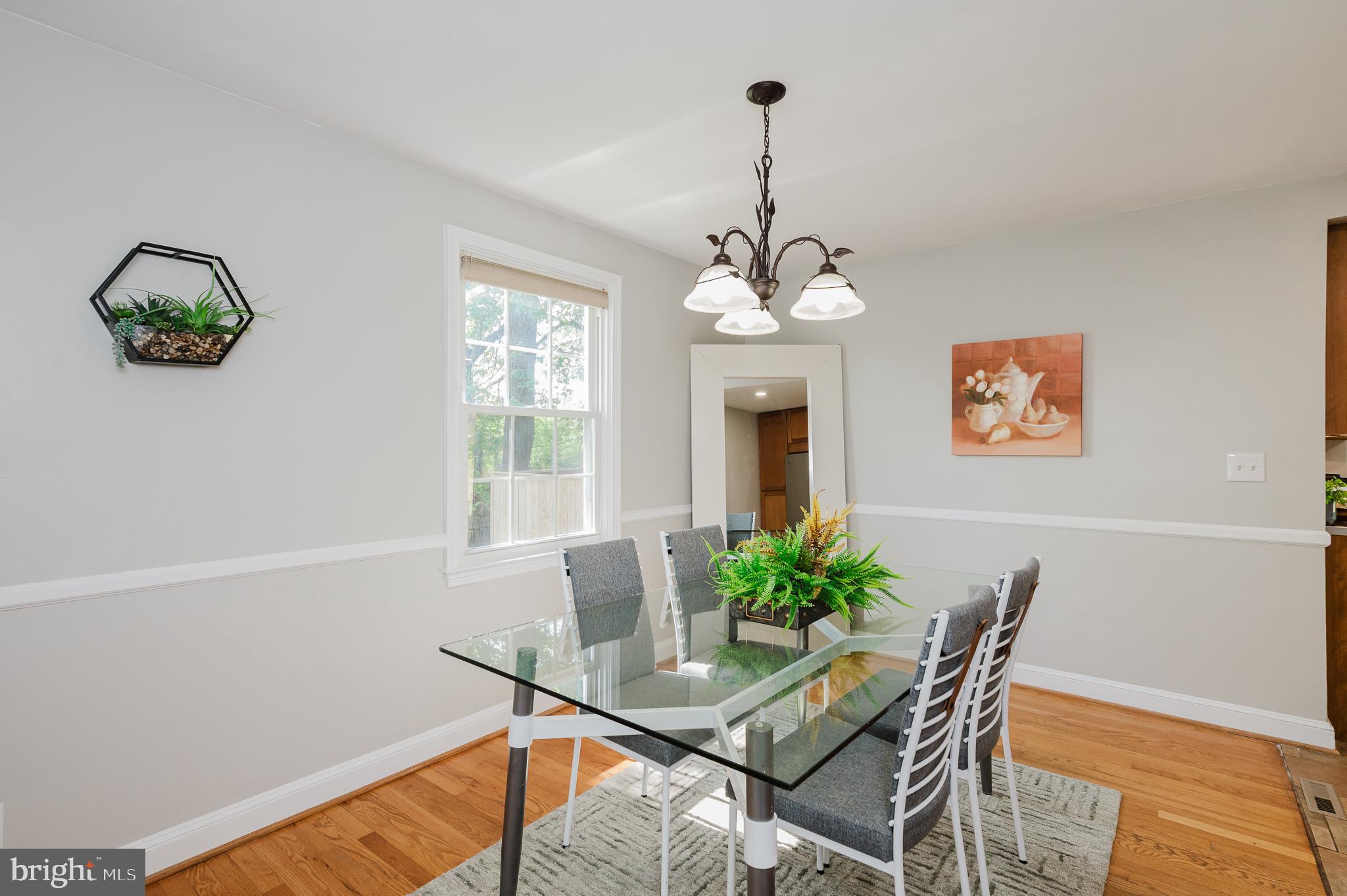 IDLEWYLDE - Residential