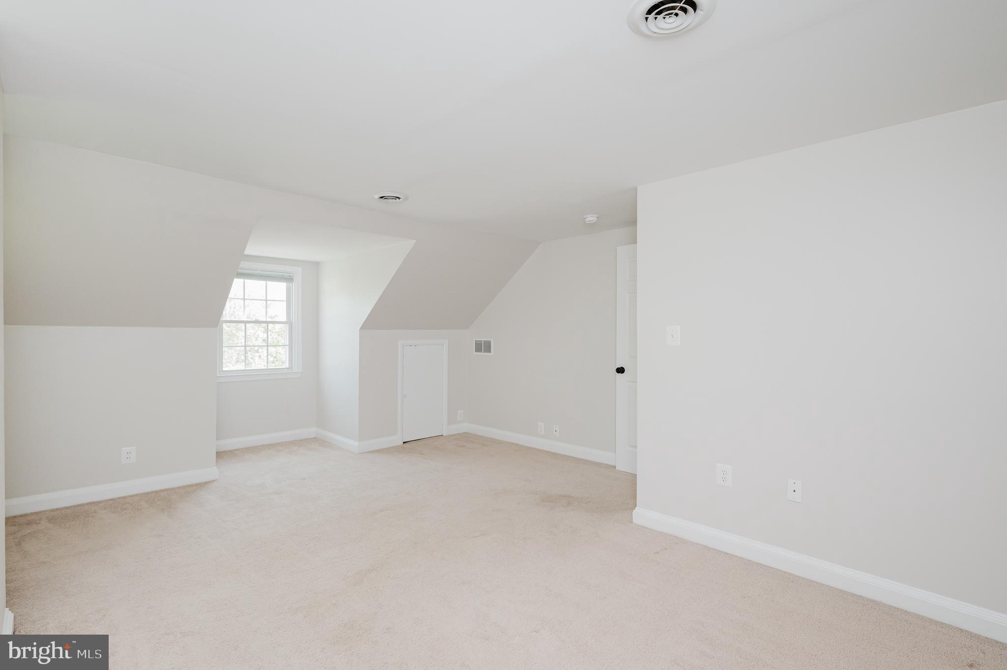 IDLEWYLDE - Residential