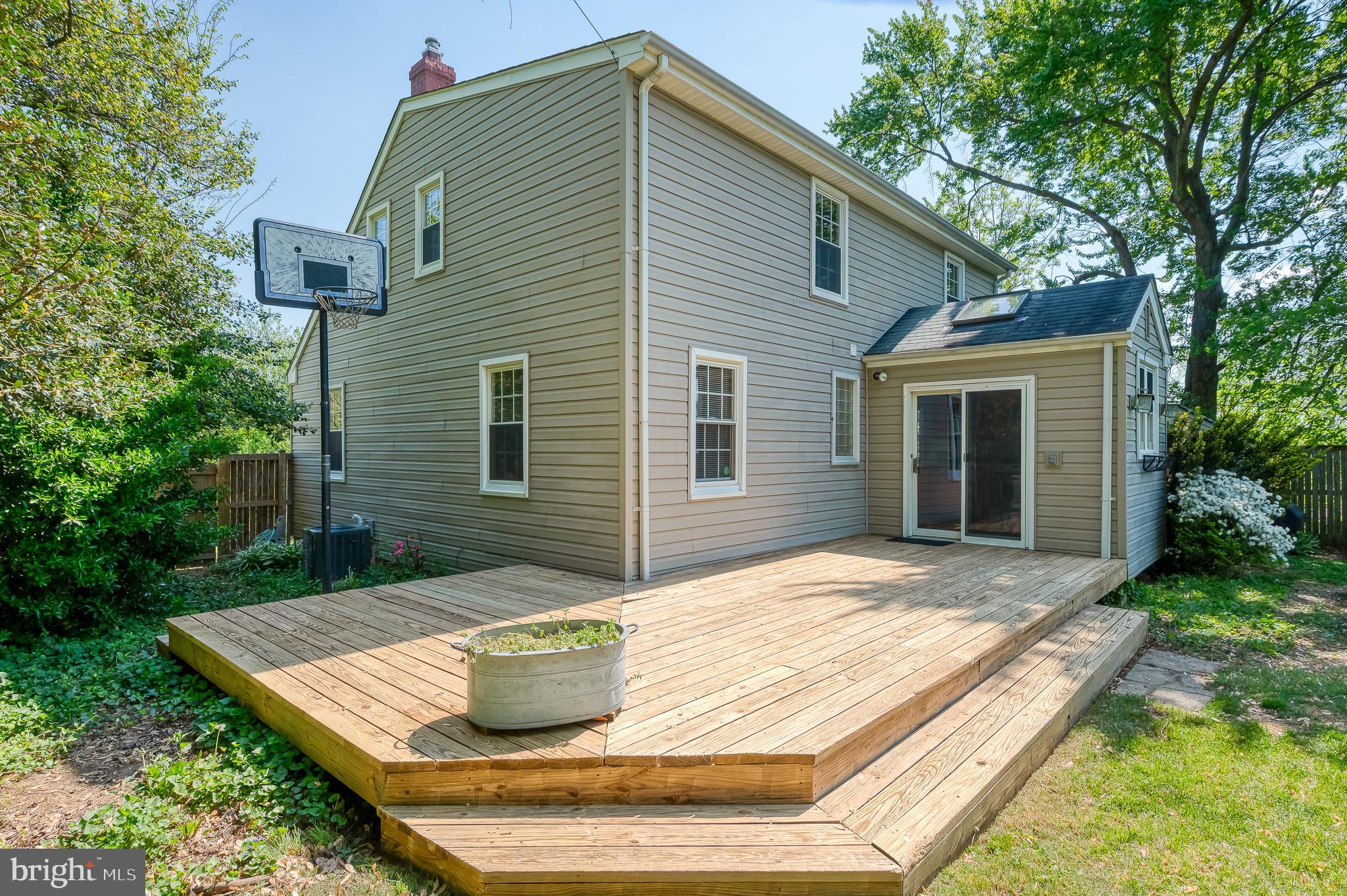 IDLEWYLDE - Residential