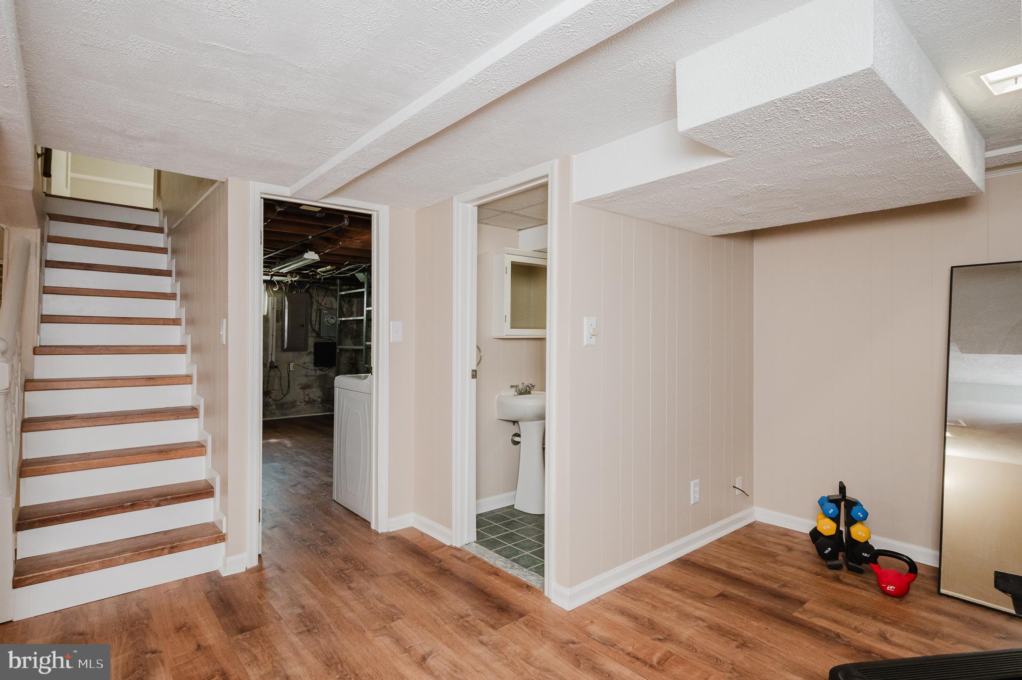 IDLEWYLDE - Residential