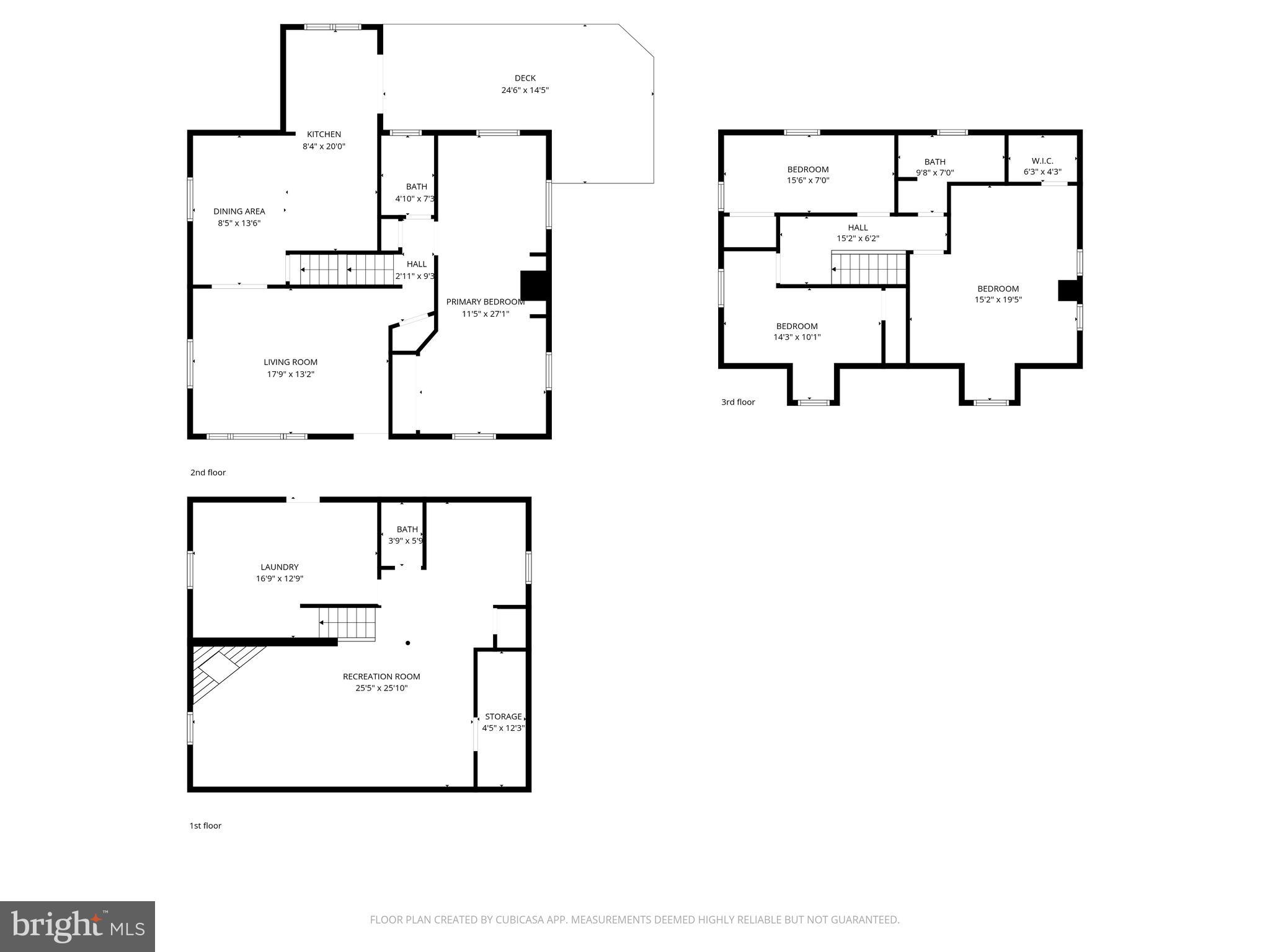 IDLEWYLDE - Residential