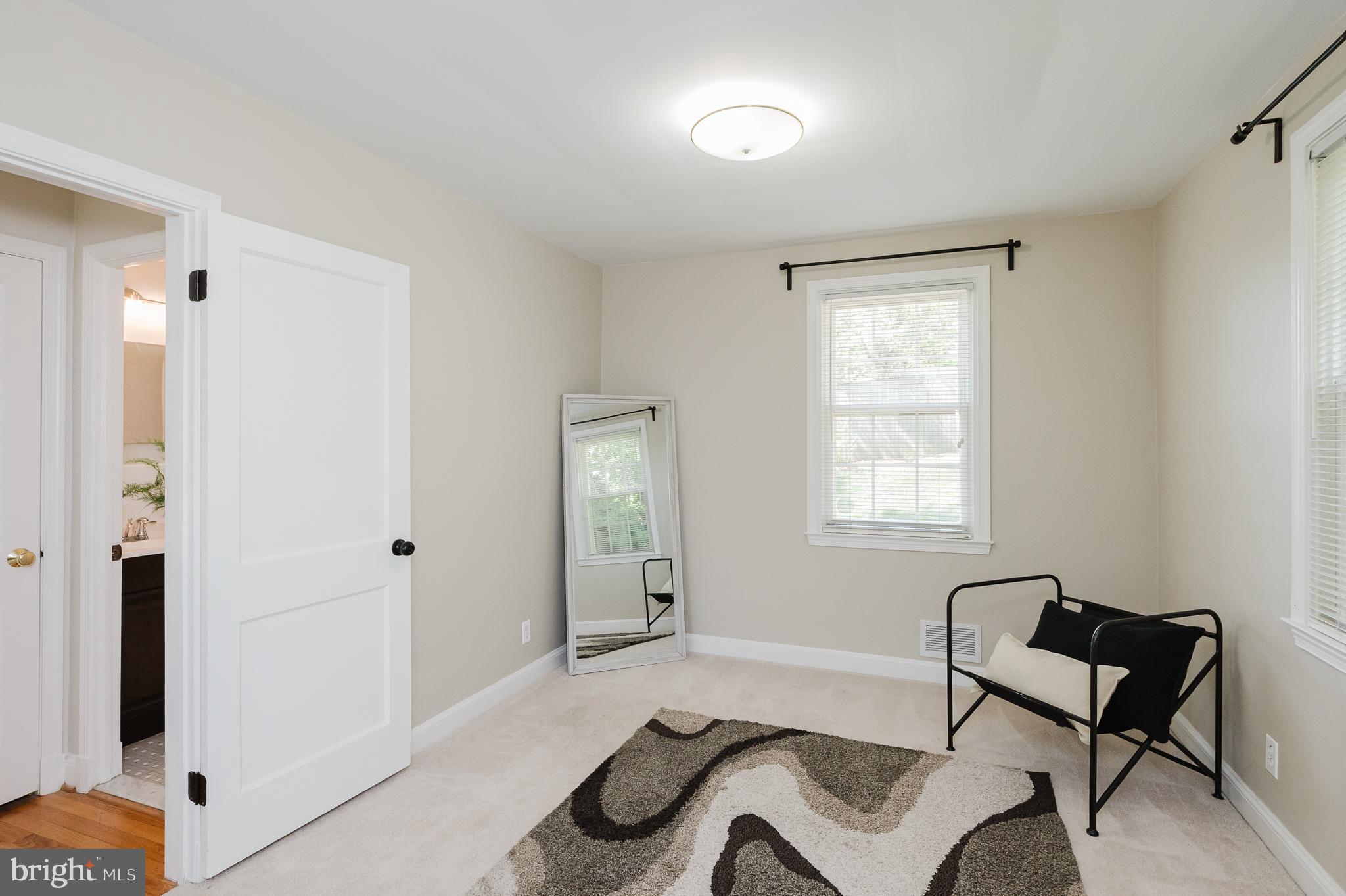 IDLEWYLDE - Residential