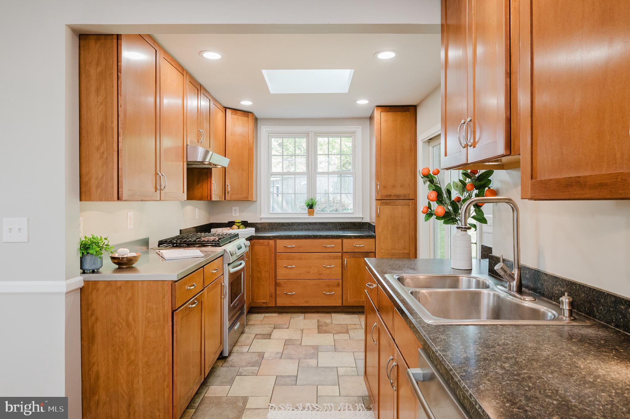 IDLEWYLDE - Residential