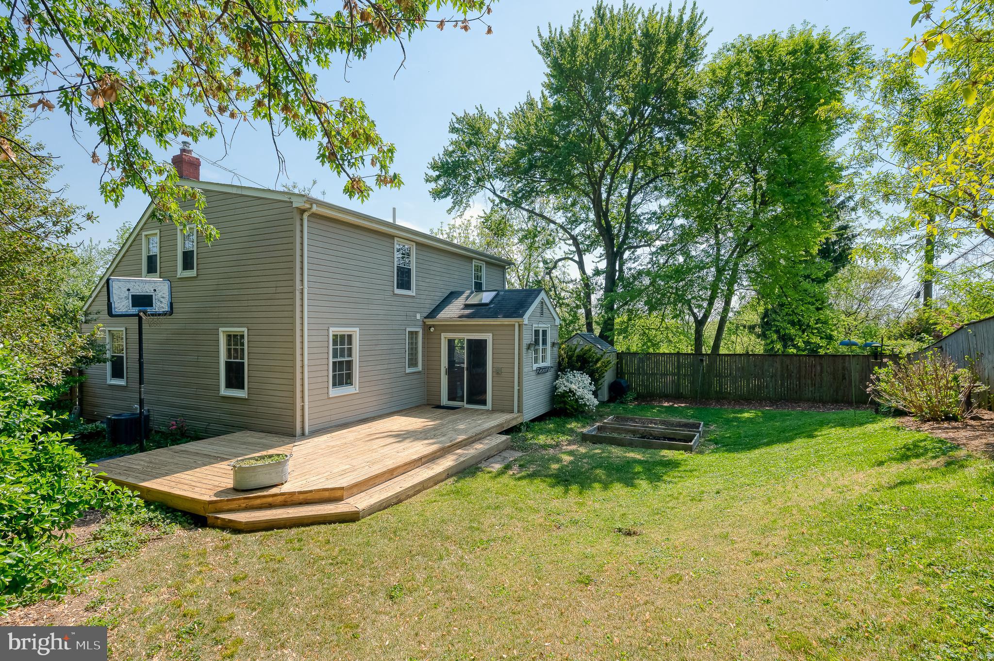 IDLEWYLDE - Residential