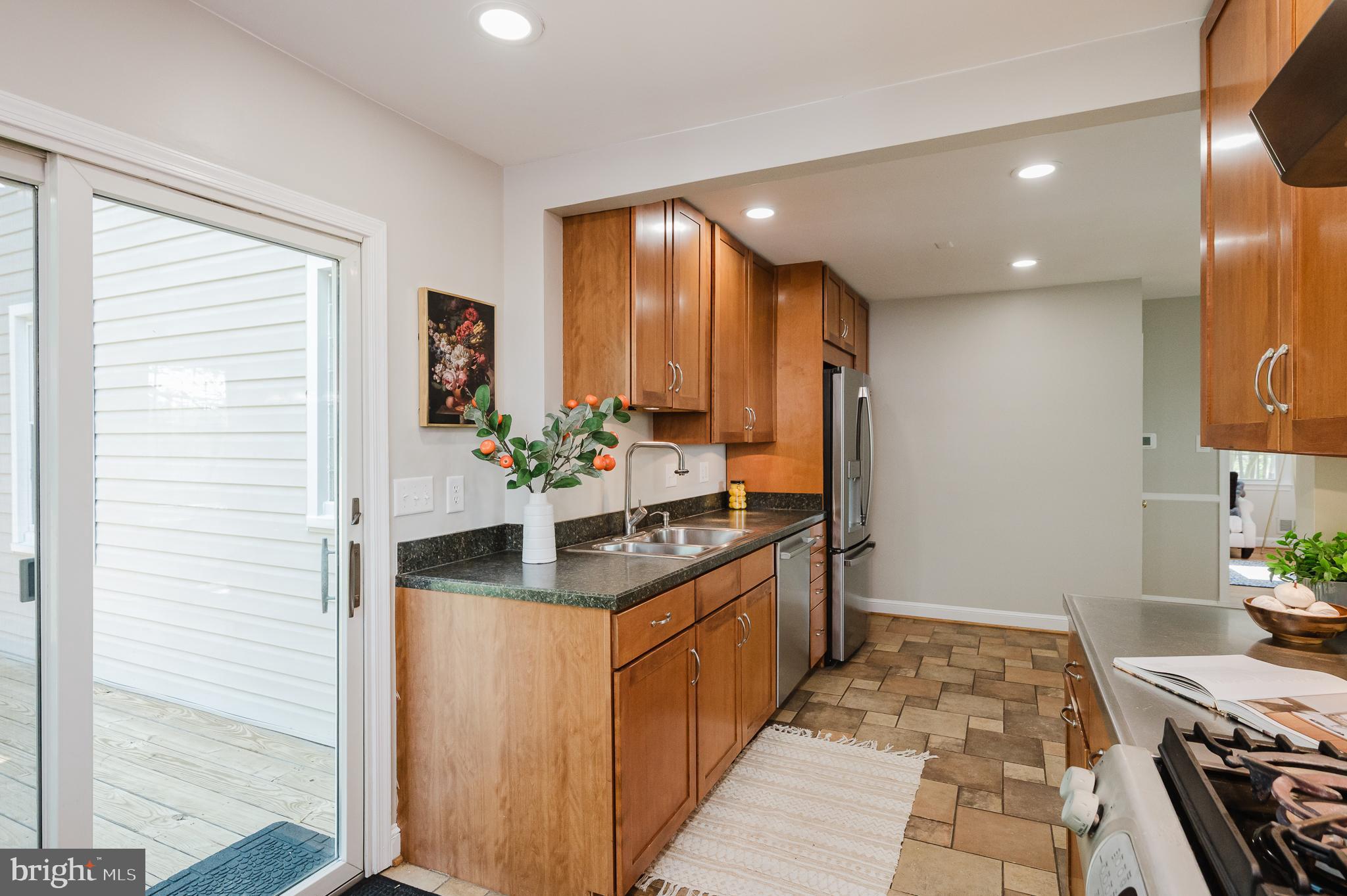 IDLEWYLDE - Residential