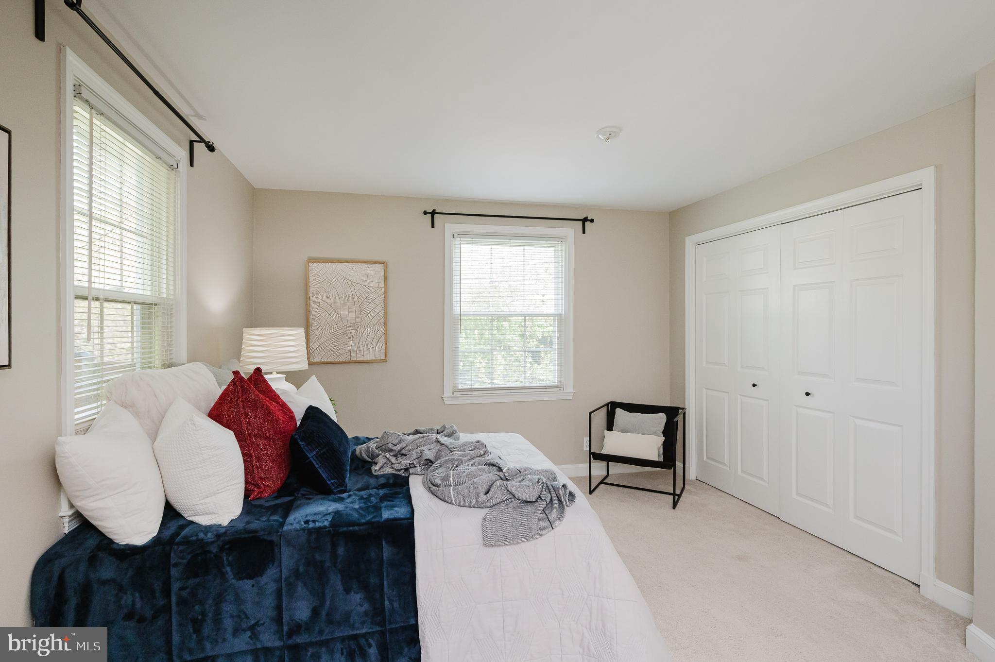 IDLEWYLDE - Residential