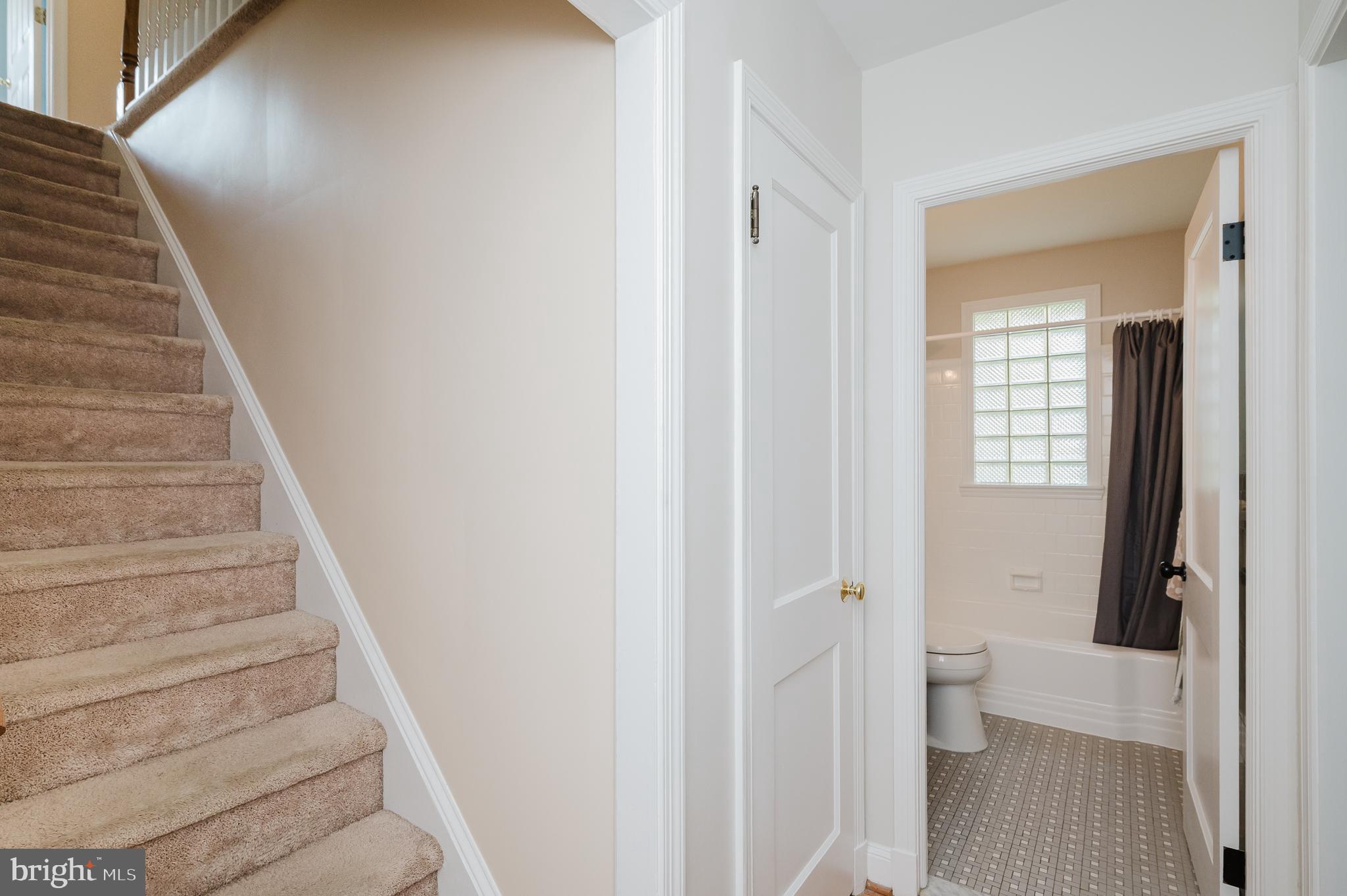 IDLEWYLDE - Residential