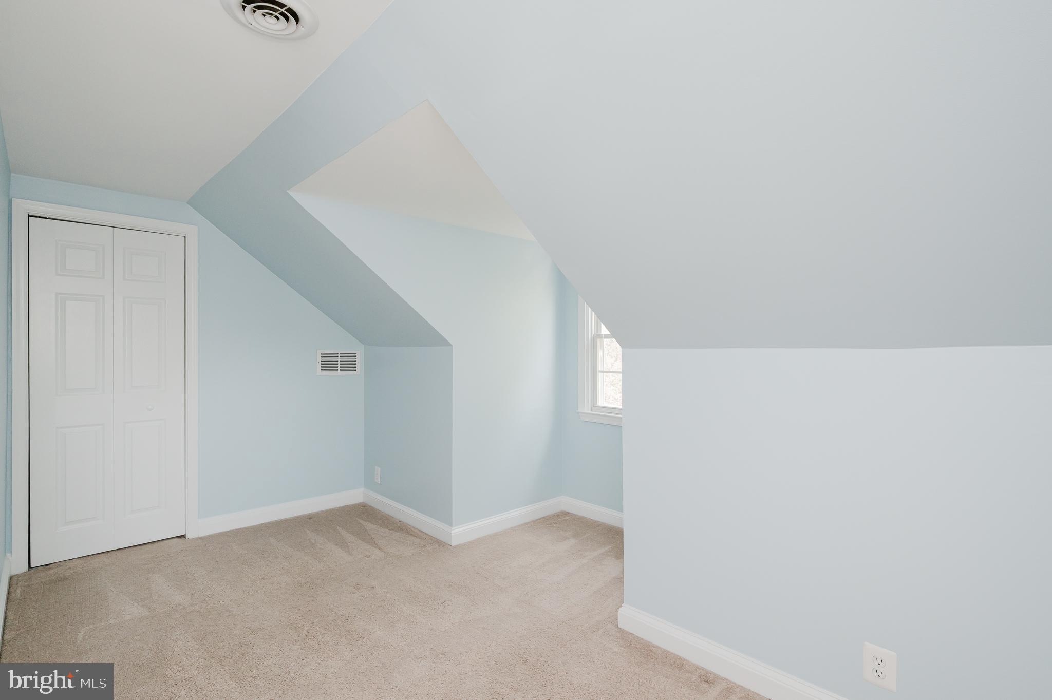 IDLEWYLDE - Residential