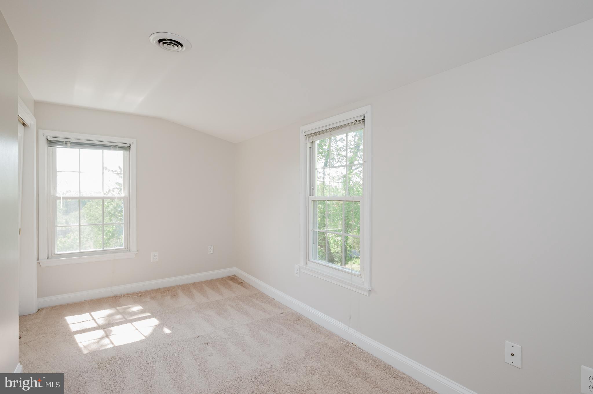 IDLEWYLDE - Residential