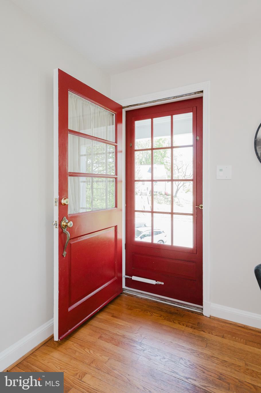 IDLEWYLDE - Residential