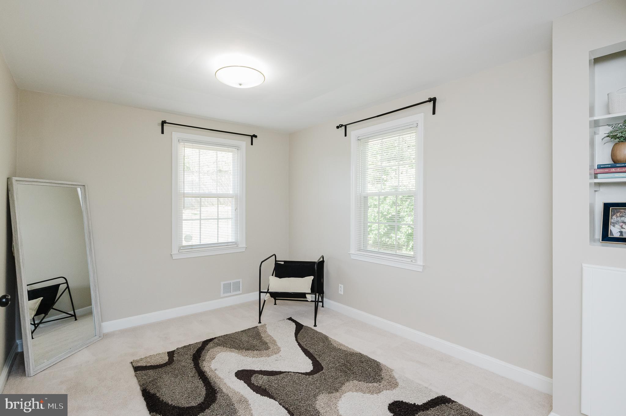 IDLEWYLDE - Residential