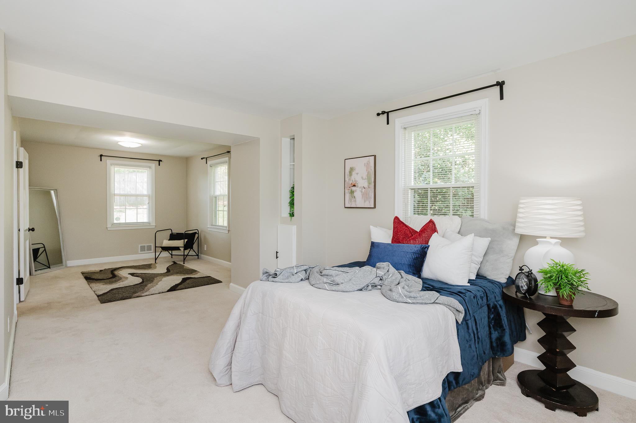 IDLEWYLDE - Residential