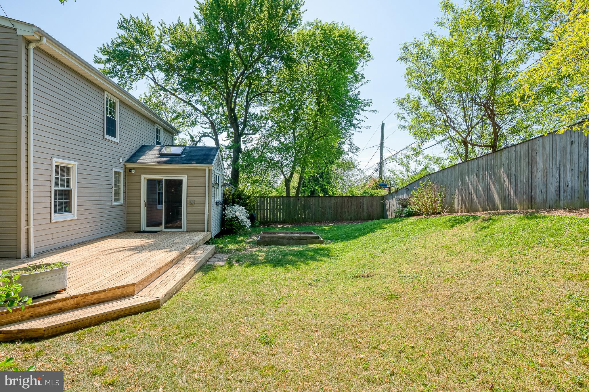 IDLEWYLDE - Residential