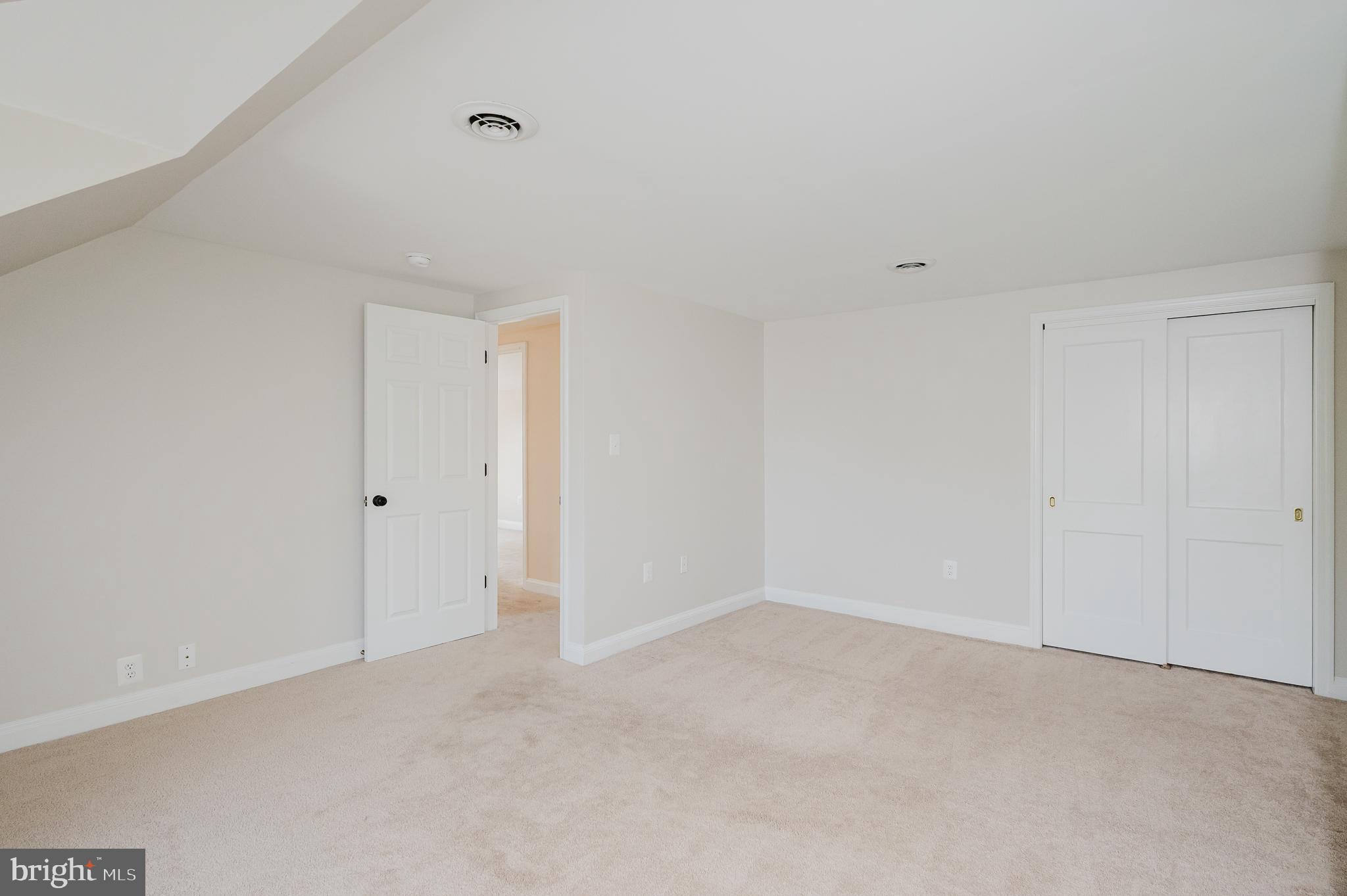 IDLEWYLDE - Residential