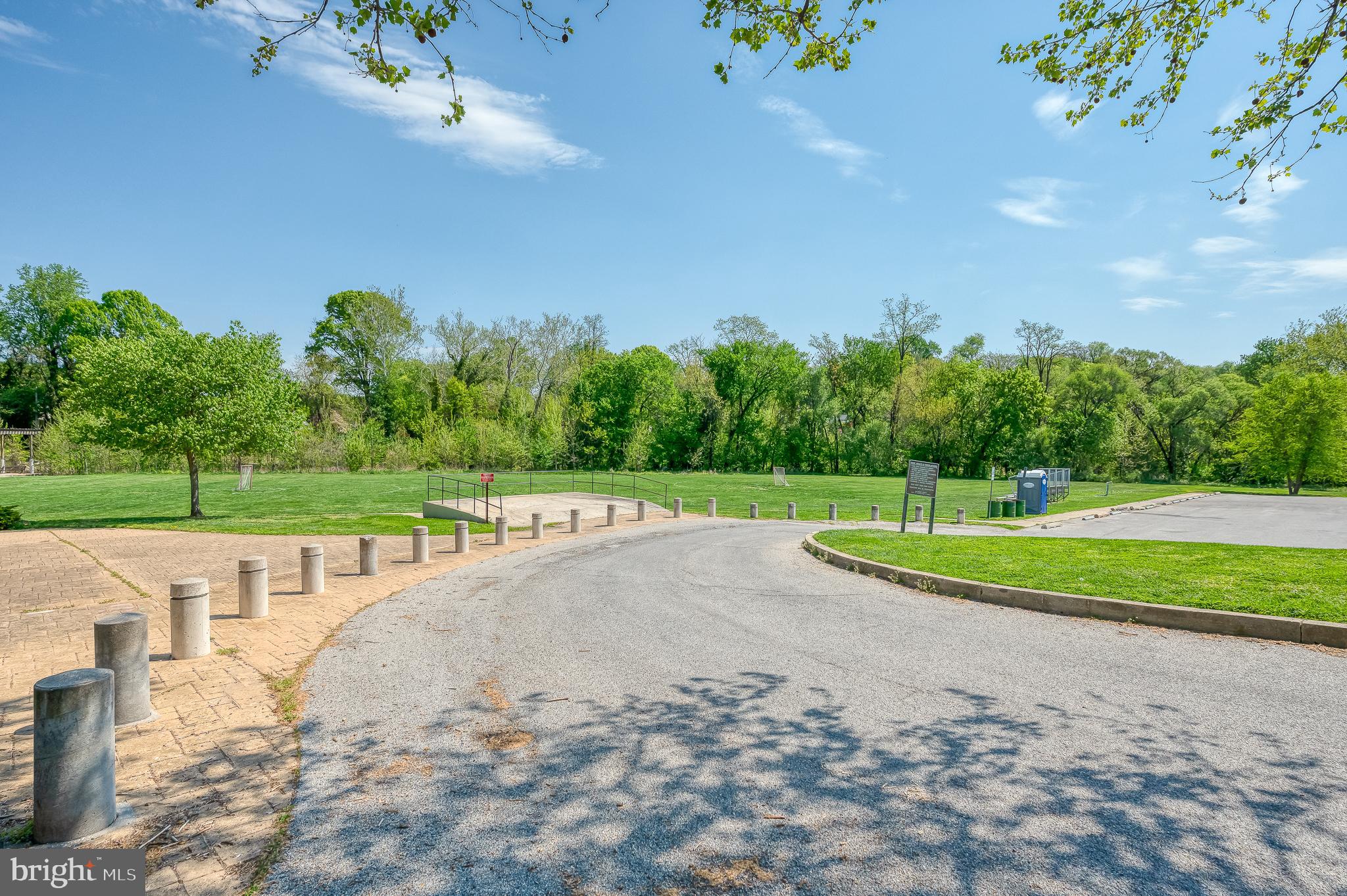 IDLEWYLDE - Residential