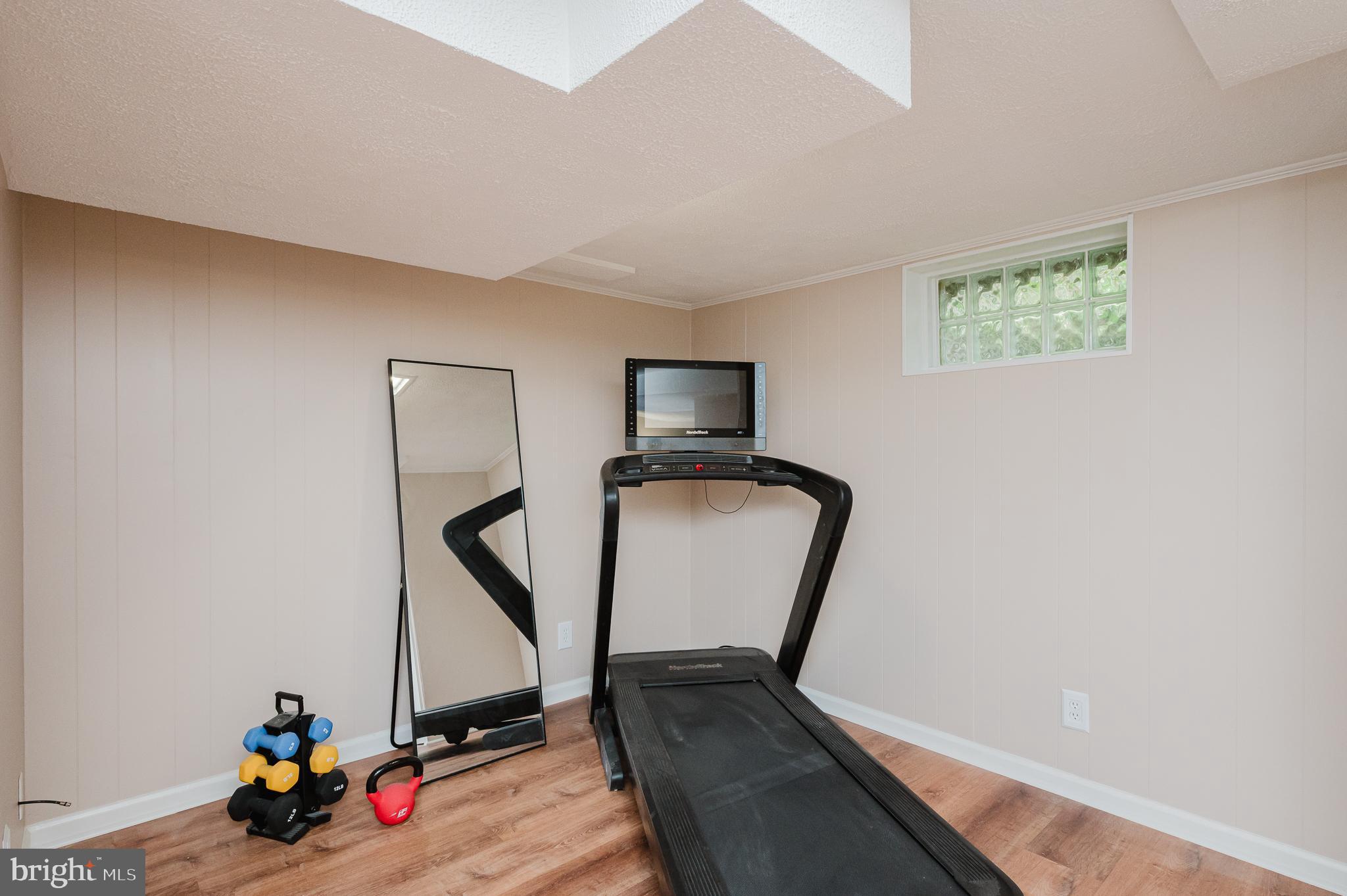 IDLEWYLDE - Residential