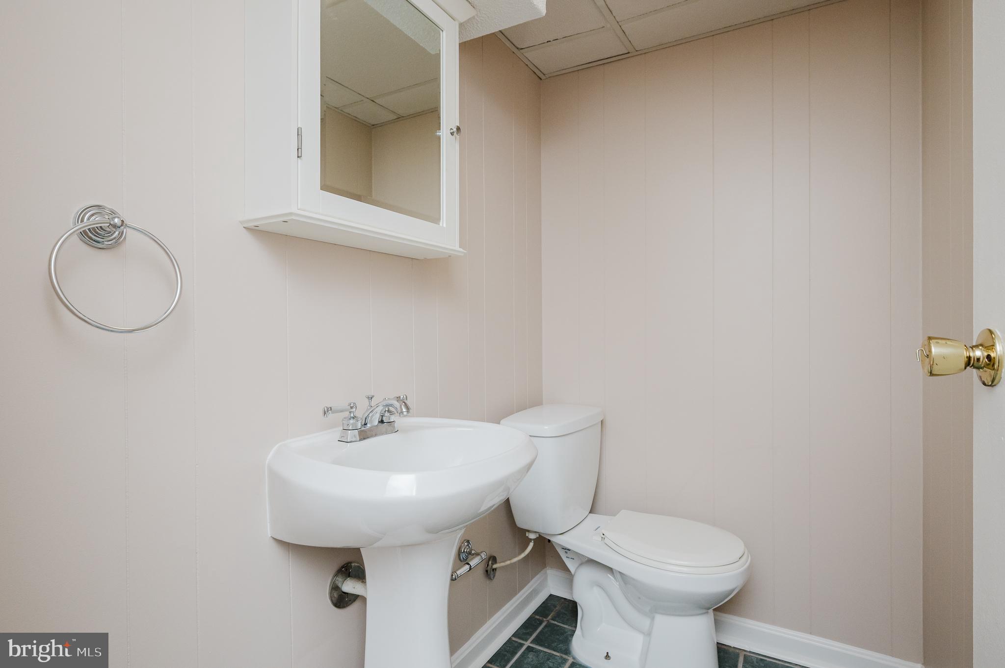 IDLEWYLDE - Residential