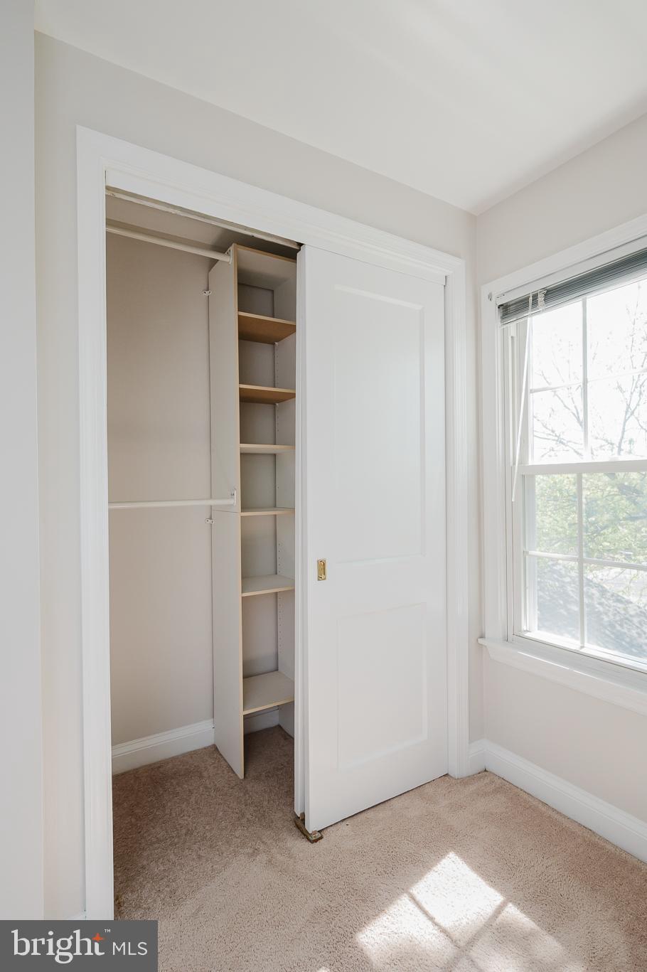 IDLEWYLDE - Residential