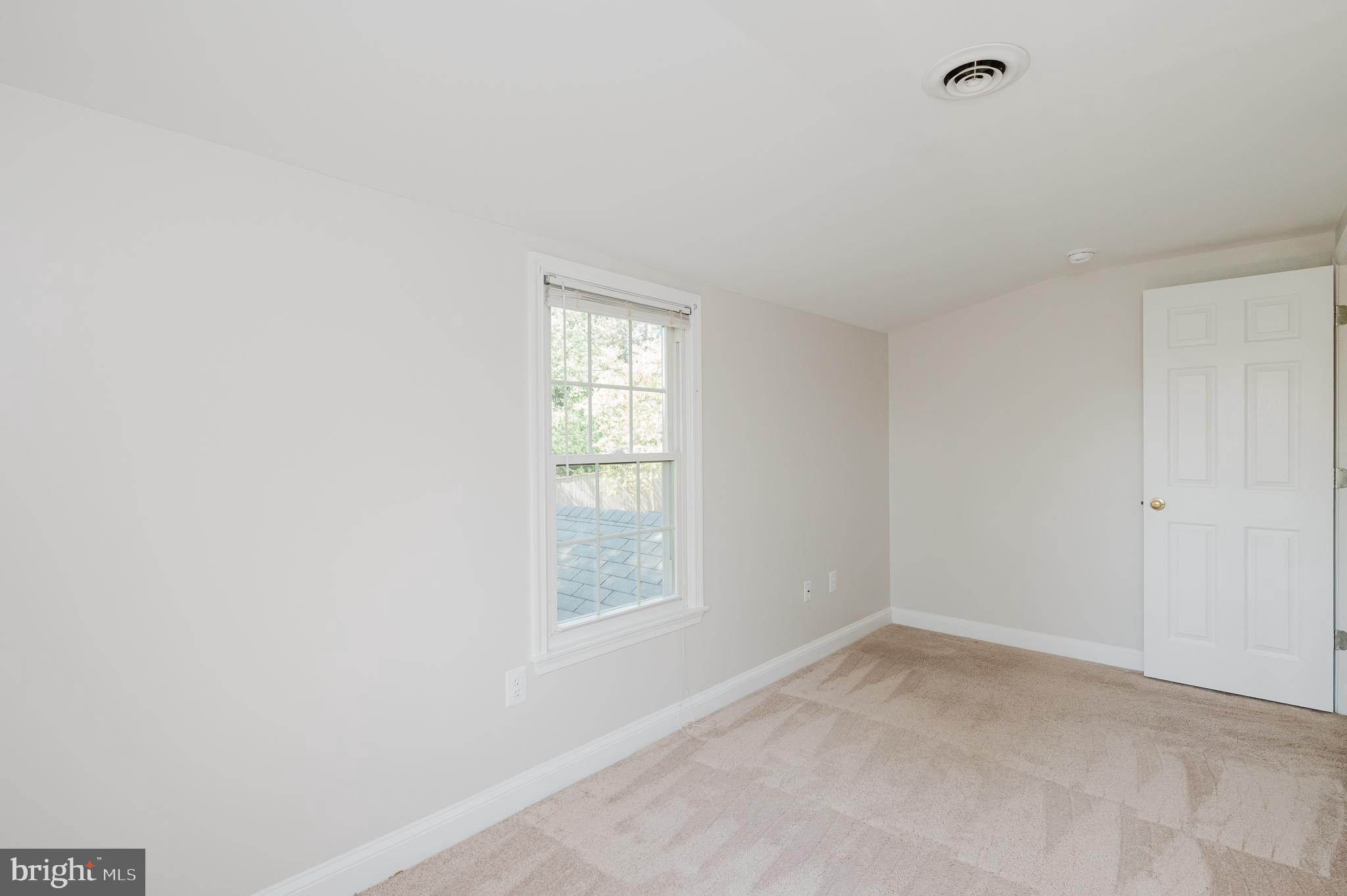 IDLEWYLDE - Residential